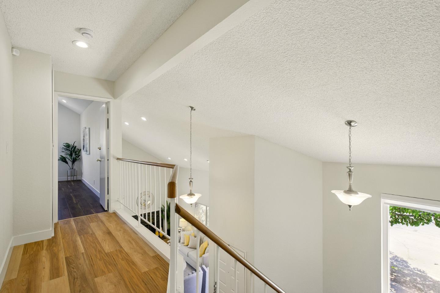Detail Gallery Image 30 of 63 For 34348 Siward Dr, Fremont,  CA 94555 - 3 Beds | 2/1 Baths