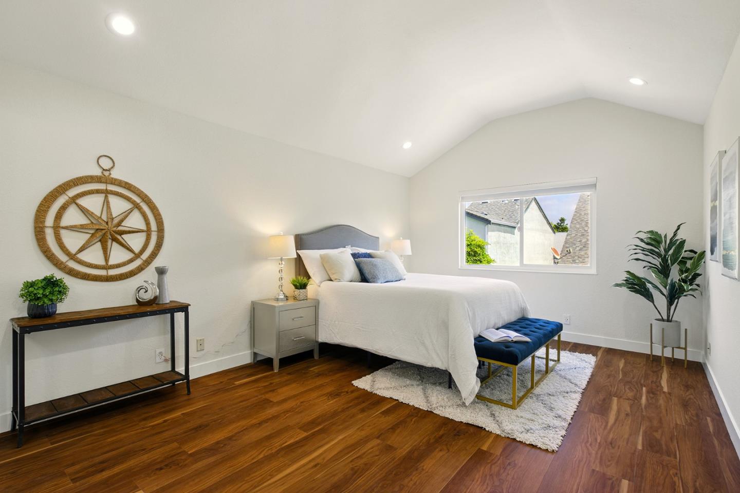 Detail Gallery Image 31 of 63 For 34348 Siward Dr, Fremont,  CA 94555 - 3 Beds | 2/1 Baths