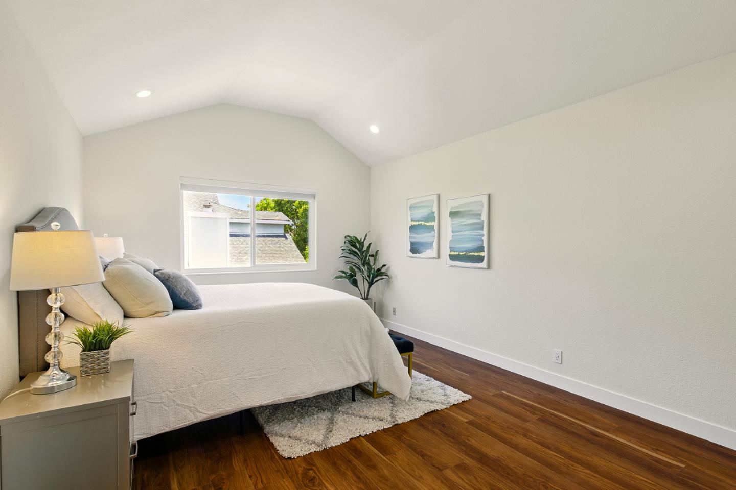 Detail Gallery Image 32 of 63 For 34348 Siward Dr, Fremont,  CA 94555 - 3 Beds | 2/1 Baths