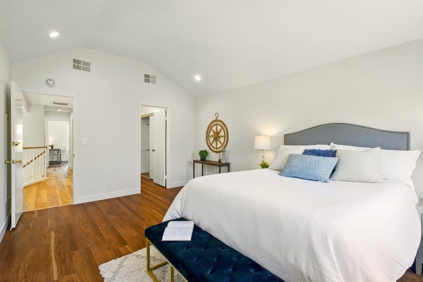 Detail Gallery Image 33 of 63 For 34348 Siward Dr, Fremont,  CA 94555 - 3 Beds | 2/1 Baths