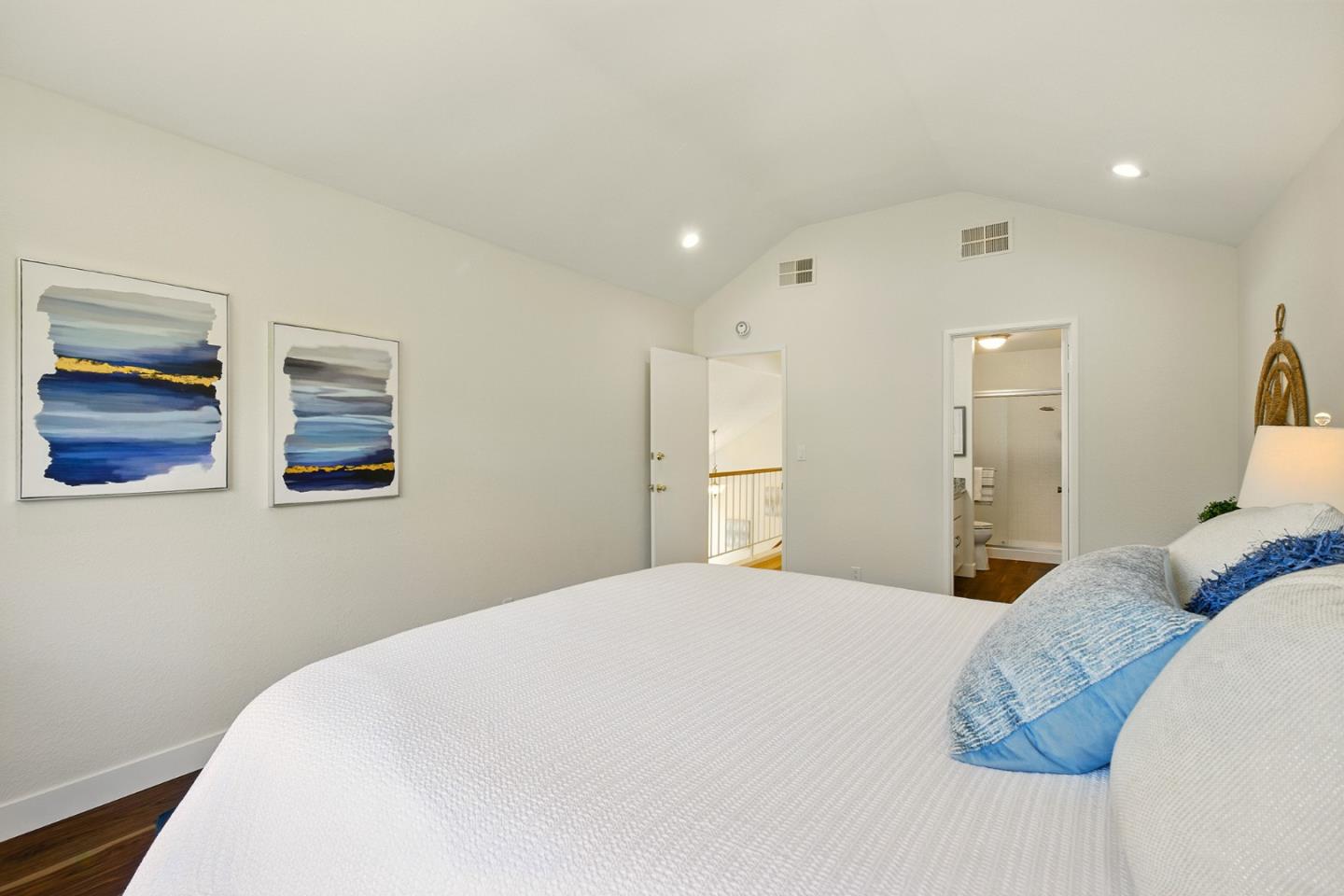 Detail Gallery Image 34 of 63 For 34348 Siward Dr, Fremont,  CA 94555 - 3 Beds | 2/1 Baths
