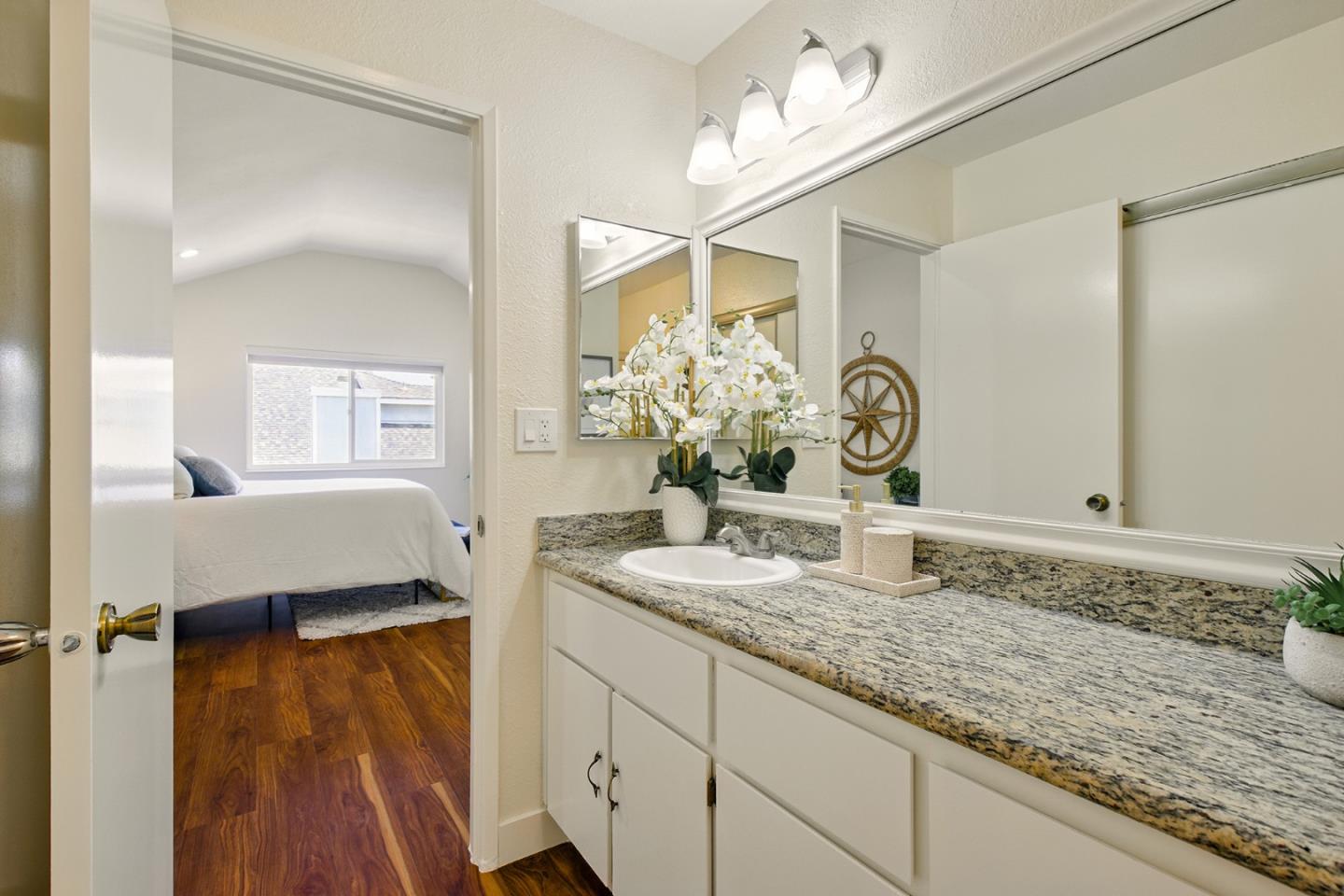 Detail Gallery Image 35 of 63 For 34348 Siward Dr, Fremont,  CA 94555 - 3 Beds | 2/1 Baths