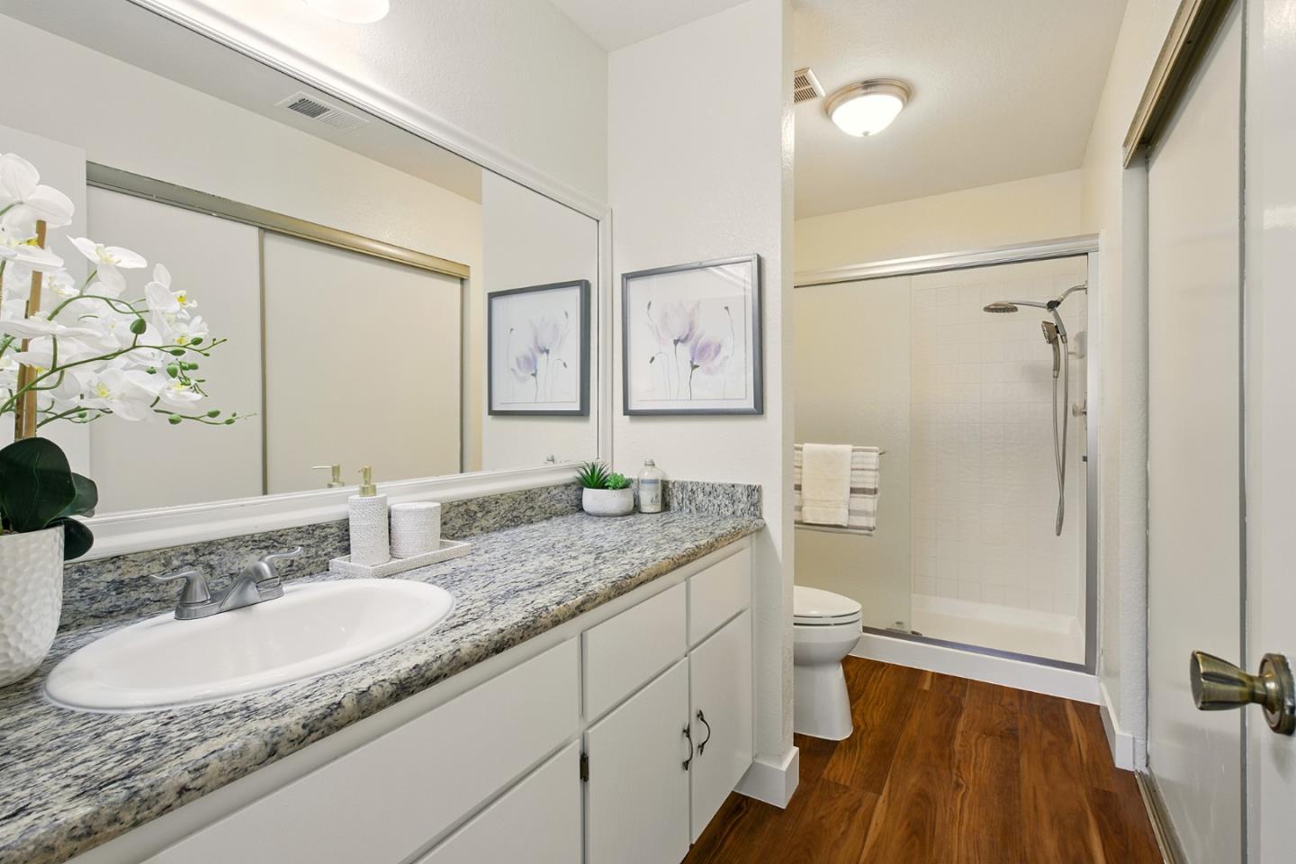 Detail Gallery Image 36 of 63 For 34348 Siward Dr, Fremont,  CA 94555 - 3 Beds | 2/1 Baths