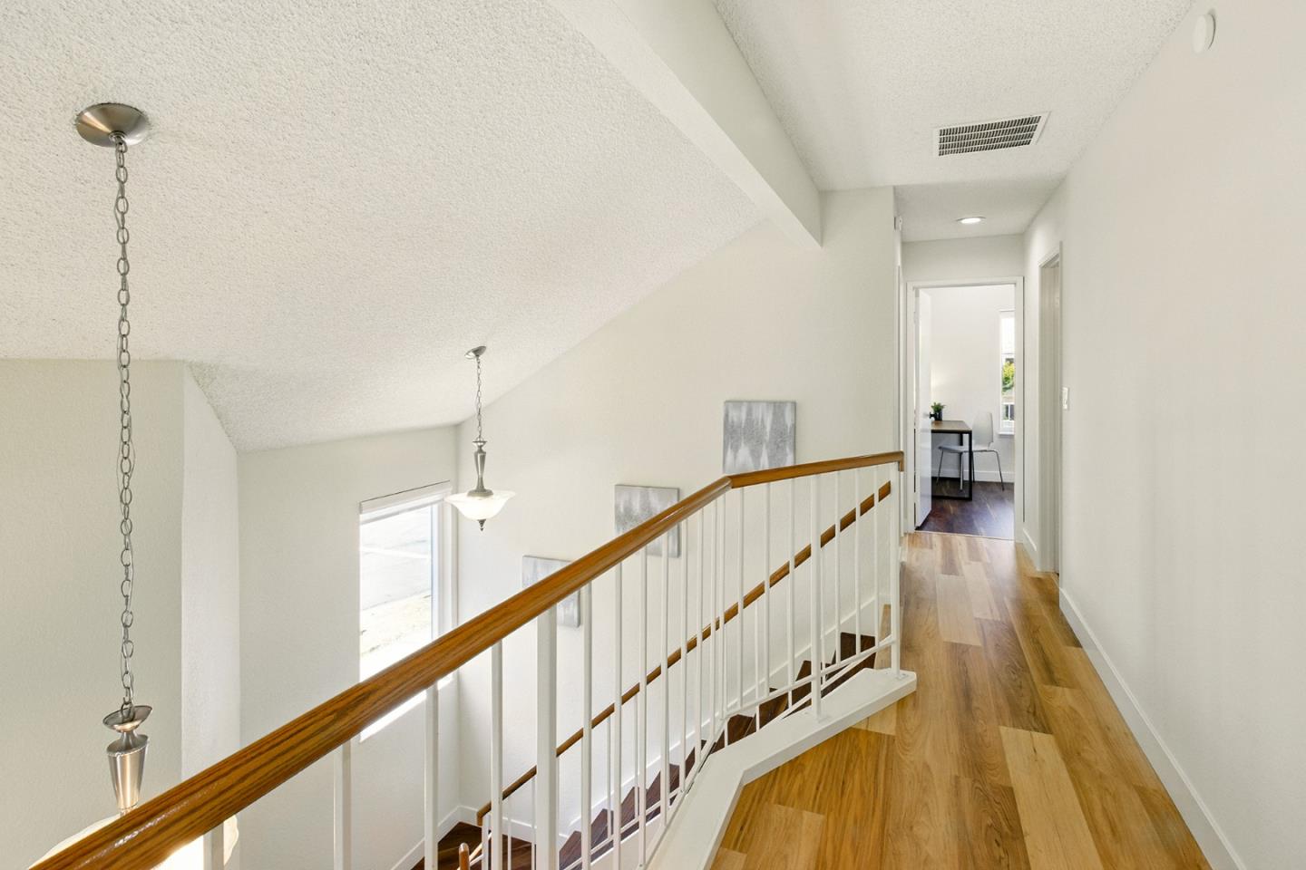Detail Gallery Image 37 of 63 For 34348 Siward Dr, Fremont,  CA 94555 - 3 Beds | 2/1 Baths