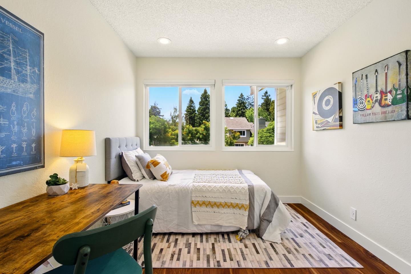 Detail Gallery Image 38 of 63 For 34348 Siward Dr, Fremont,  CA 94555 - 3 Beds | 2/1 Baths