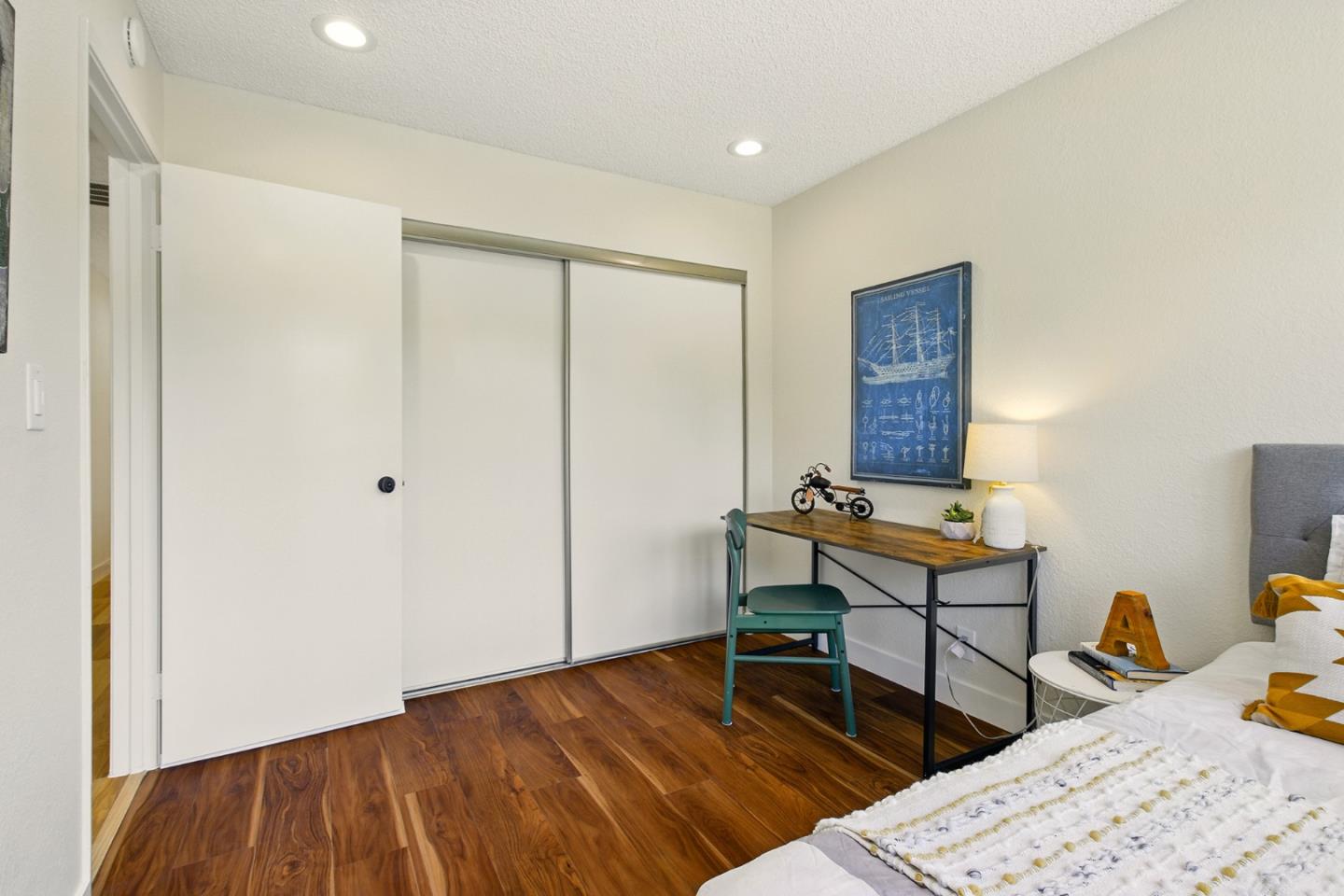 Detail Gallery Image 40 of 63 For 34348 Siward Dr, Fremont,  CA 94555 - 3 Beds | 2/1 Baths