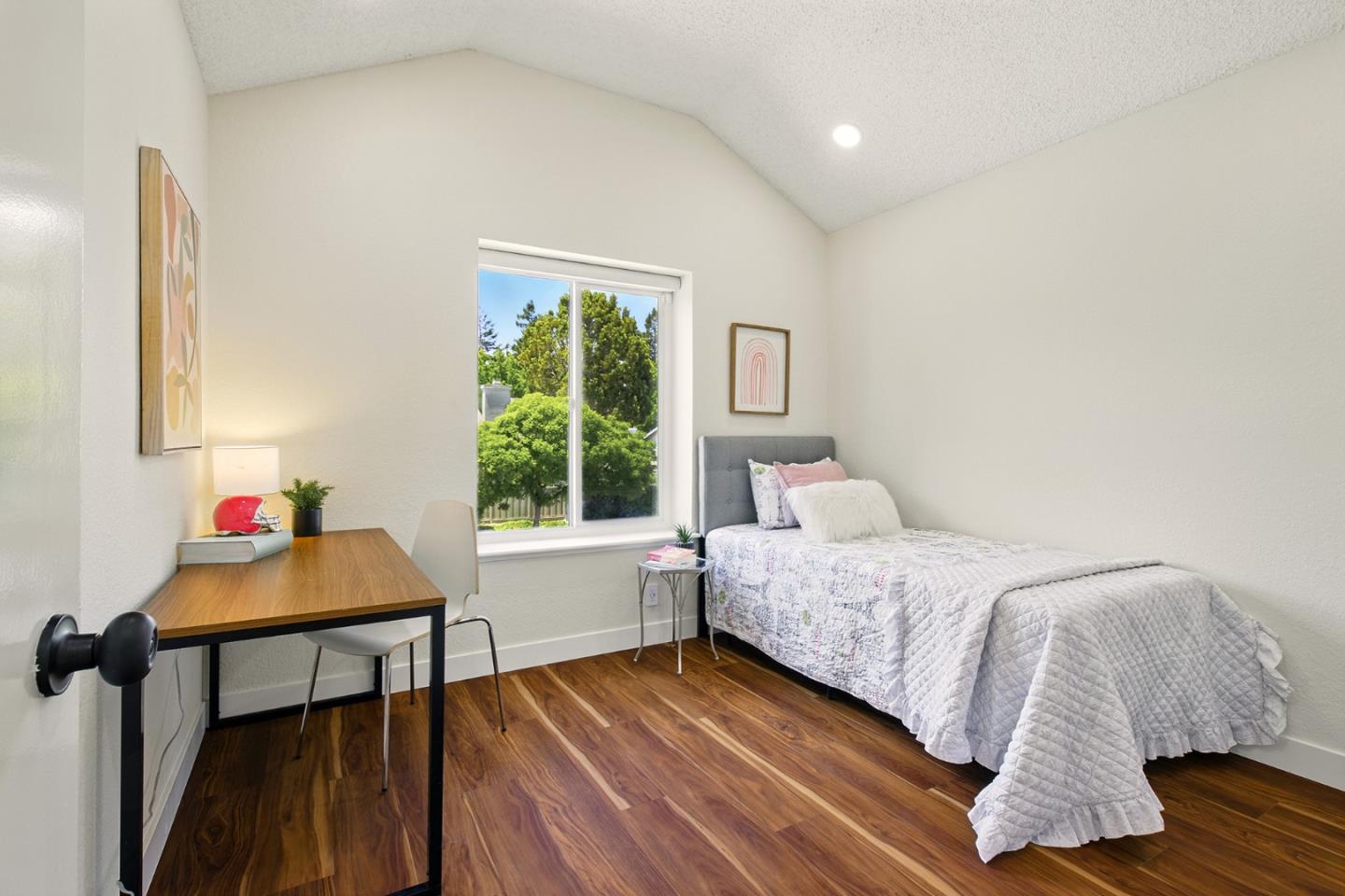 Detail Gallery Image 41 of 63 For 34348 Siward Dr, Fremont,  CA 94555 - 3 Beds | 2/1 Baths