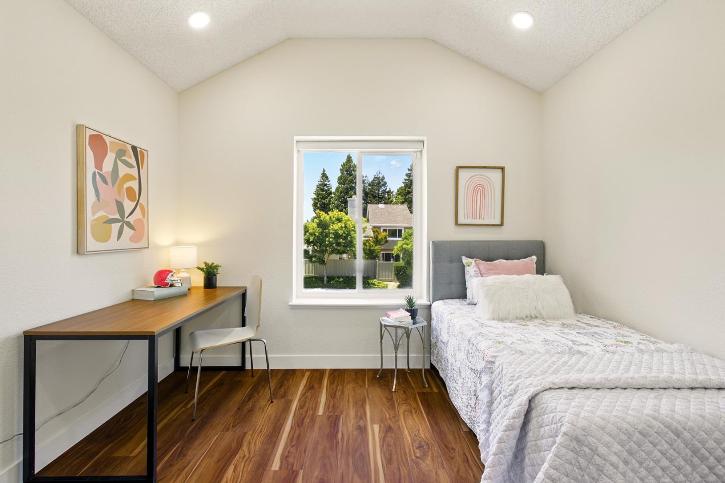 Detail Gallery Image 42 of 63 For 34348 Siward Dr, Fremont,  CA 94555 - 3 Beds | 2/1 Baths