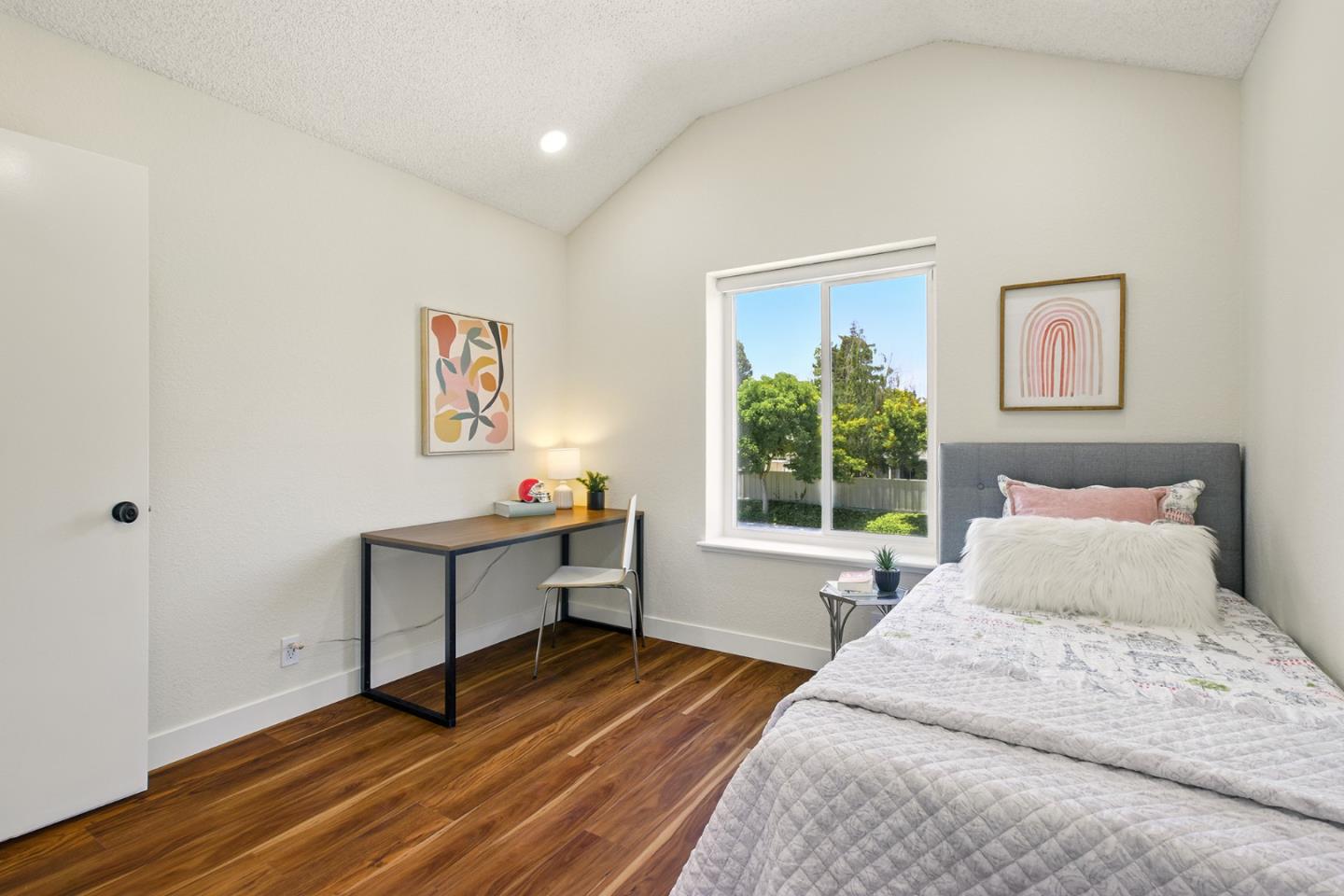 Detail Gallery Image 43 of 63 For 34348 Siward Dr, Fremont,  CA 94555 - 3 Beds | 2/1 Baths