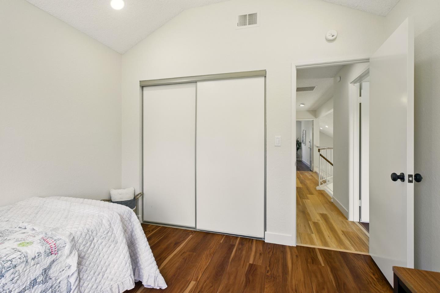 Detail Gallery Image 44 of 63 For 34348 Siward Dr, Fremont,  CA 94555 - 3 Beds | 2/1 Baths
