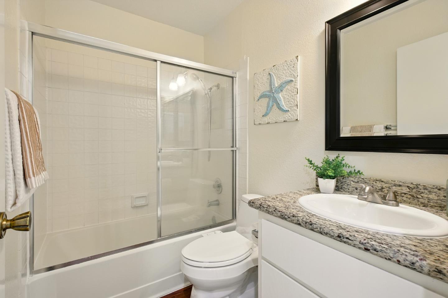 Detail Gallery Image 46 of 63 For 34348 Siward Dr, Fremont,  CA 94555 - 3 Beds | 2/1 Baths