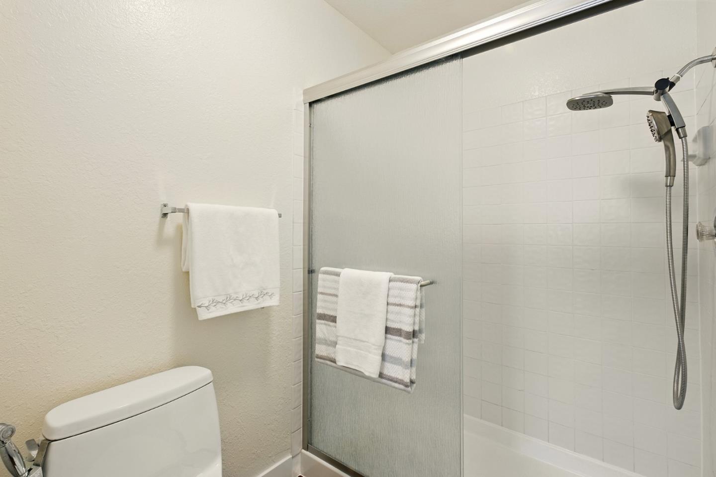 Detail Gallery Image 47 of 63 For 34348 Siward Dr, Fremont,  CA 94555 - 3 Beds | 2/1 Baths