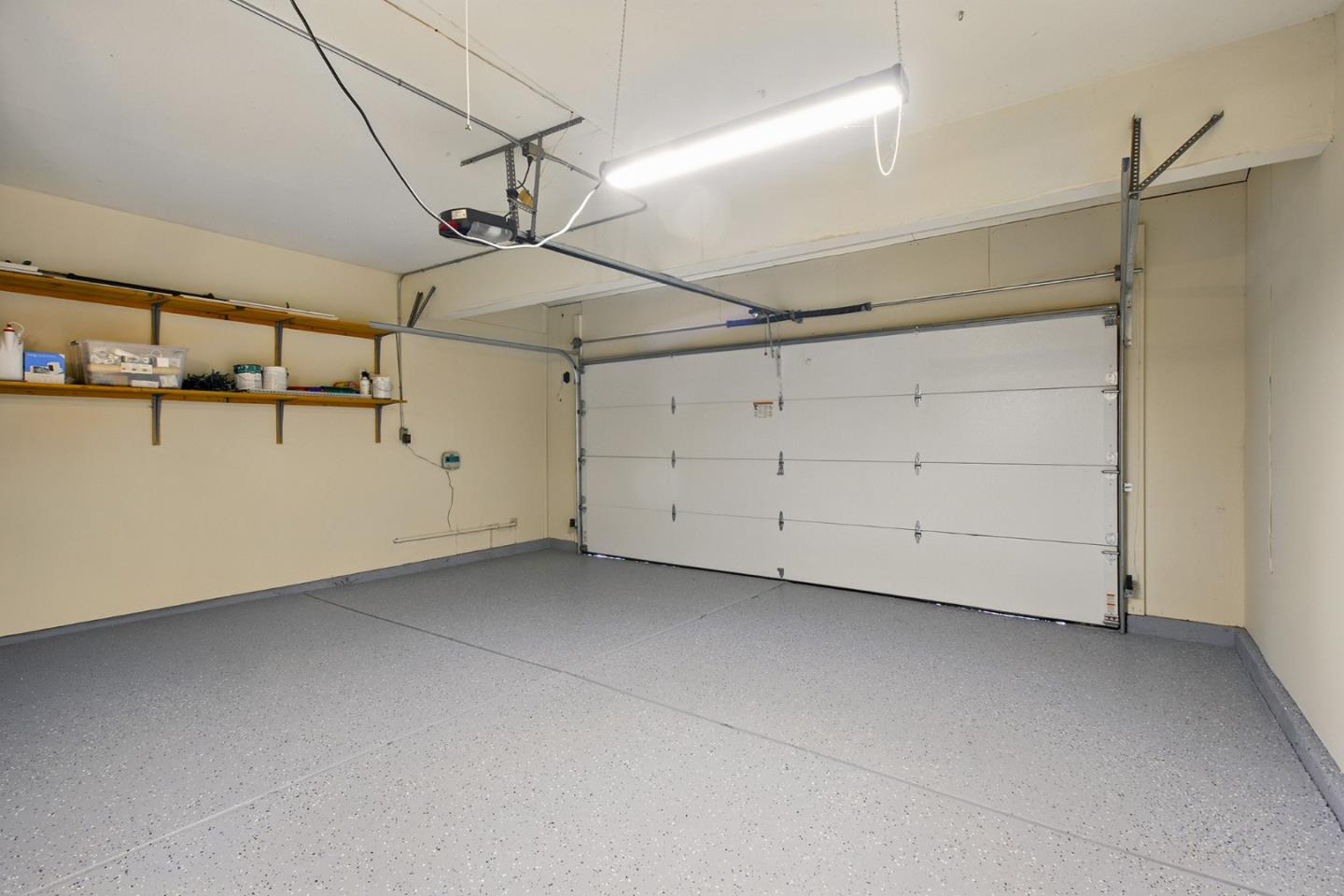 Detail Gallery Image 48 of 63 For 34348 Siward Dr, Fremont,  CA 94555 - 3 Beds | 2/1 Baths