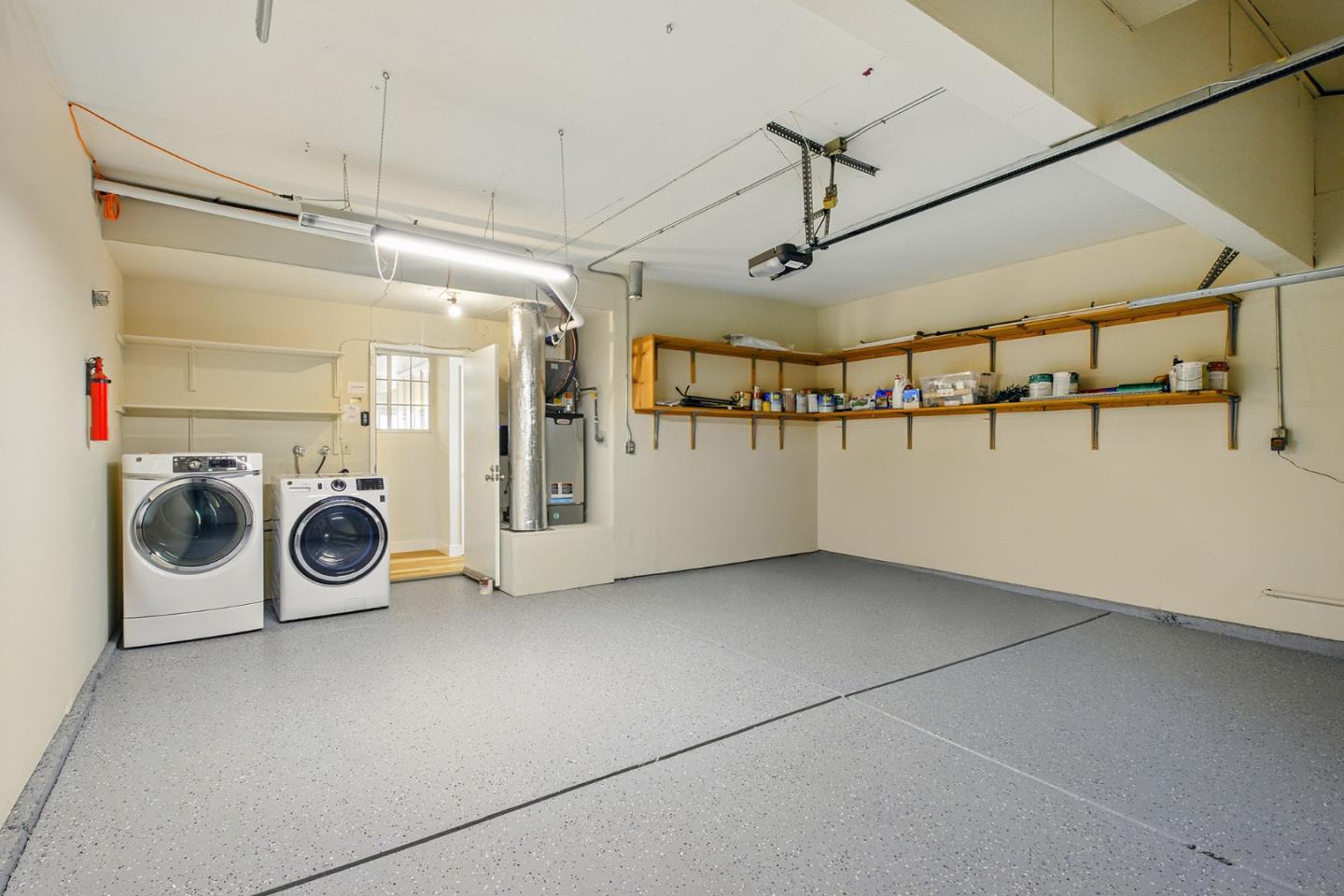 Detail Gallery Image 49 of 63 For 34348 Siward Dr, Fremont,  CA 94555 - 3 Beds | 2/1 Baths