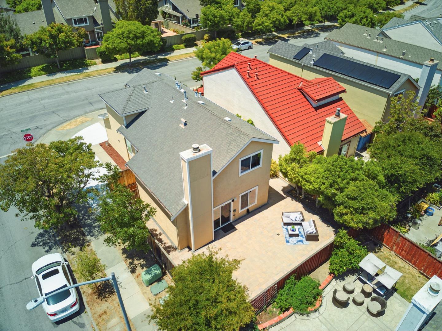 Detail Gallery Image 5 of 63 For 34348 Siward Dr, Fremont,  CA 94555 - 3 Beds | 2/1 Baths