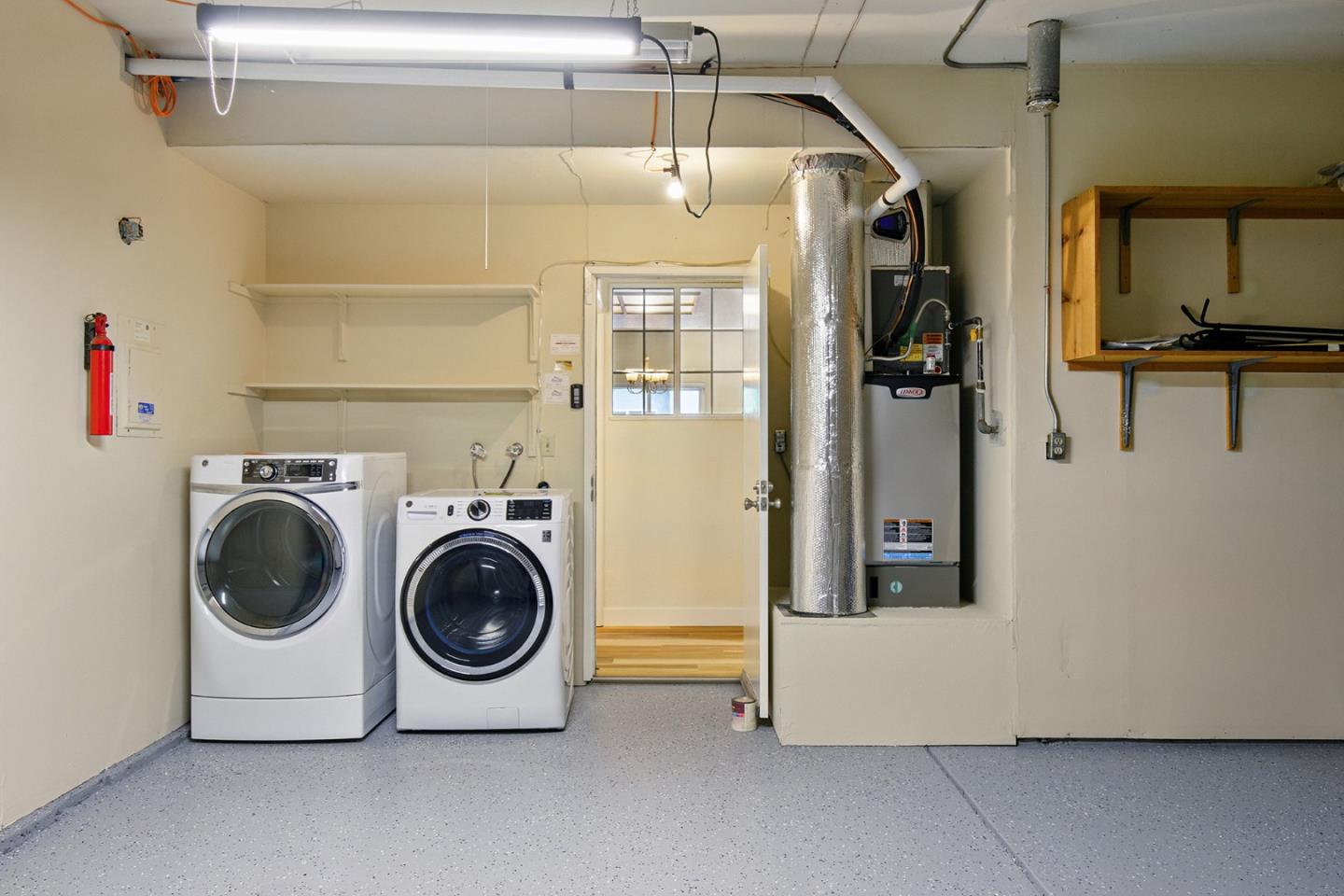 Detail Gallery Image 50 of 63 For 34348 Siward Dr, Fremont,  CA 94555 - 3 Beds | 2/1 Baths