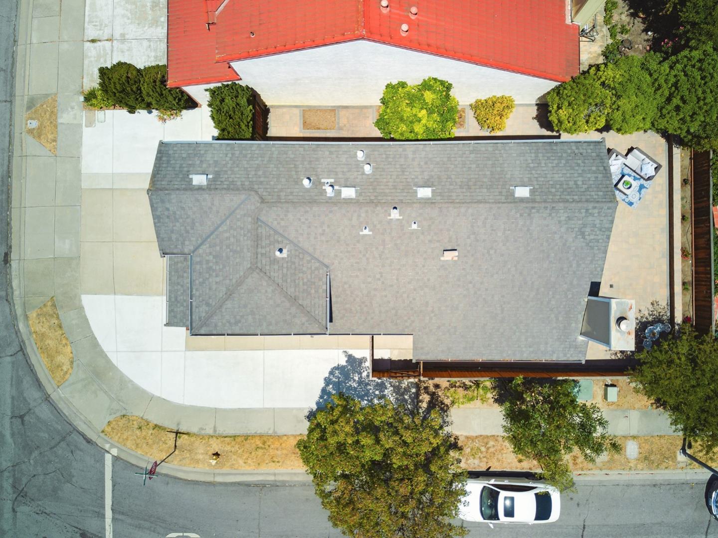 Detail Gallery Image 55 of 63 For 34348 Siward Dr, Fremont,  CA 94555 - 3 Beds | 2/1 Baths
