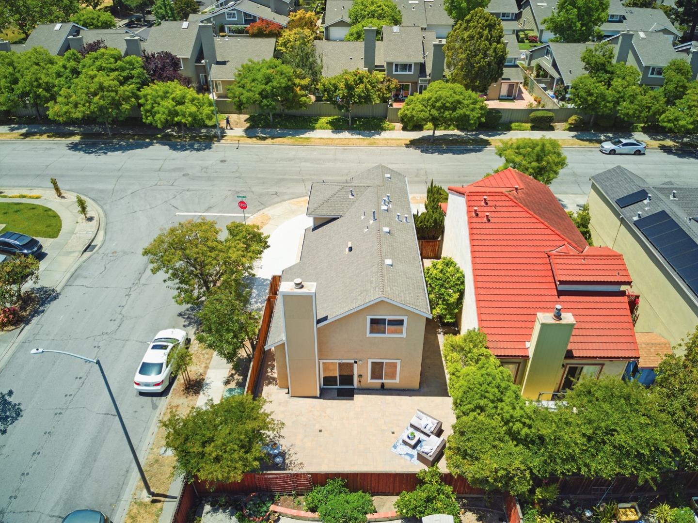 Detail Gallery Image 56 of 63 For 34348 Siward Dr, Fremont,  CA 94555 - 3 Beds | 2/1 Baths