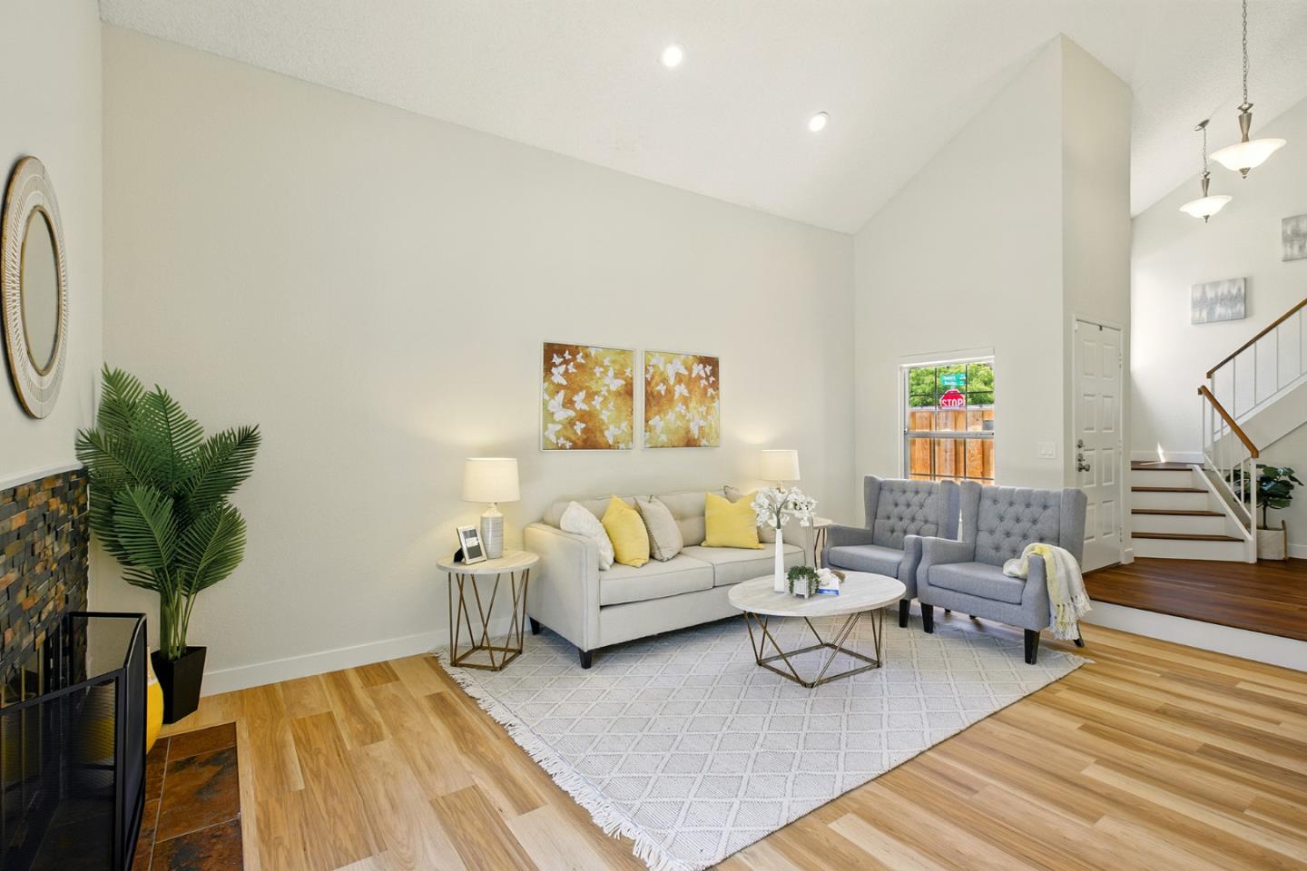 Detail Gallery Image 9 of 63 For 34348 Siward Dr, Fremont,  CA 94555 - 3 Beds | 2/1 Baths