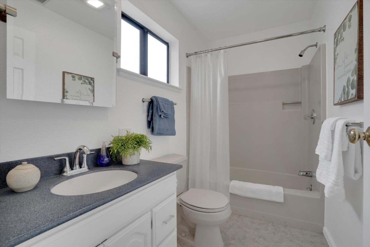 Detail Gallery Image 23 of 52 For 141 Santa Clara St, Brisbane,  CA 94005 - 4 Beds | 3/1 Baths