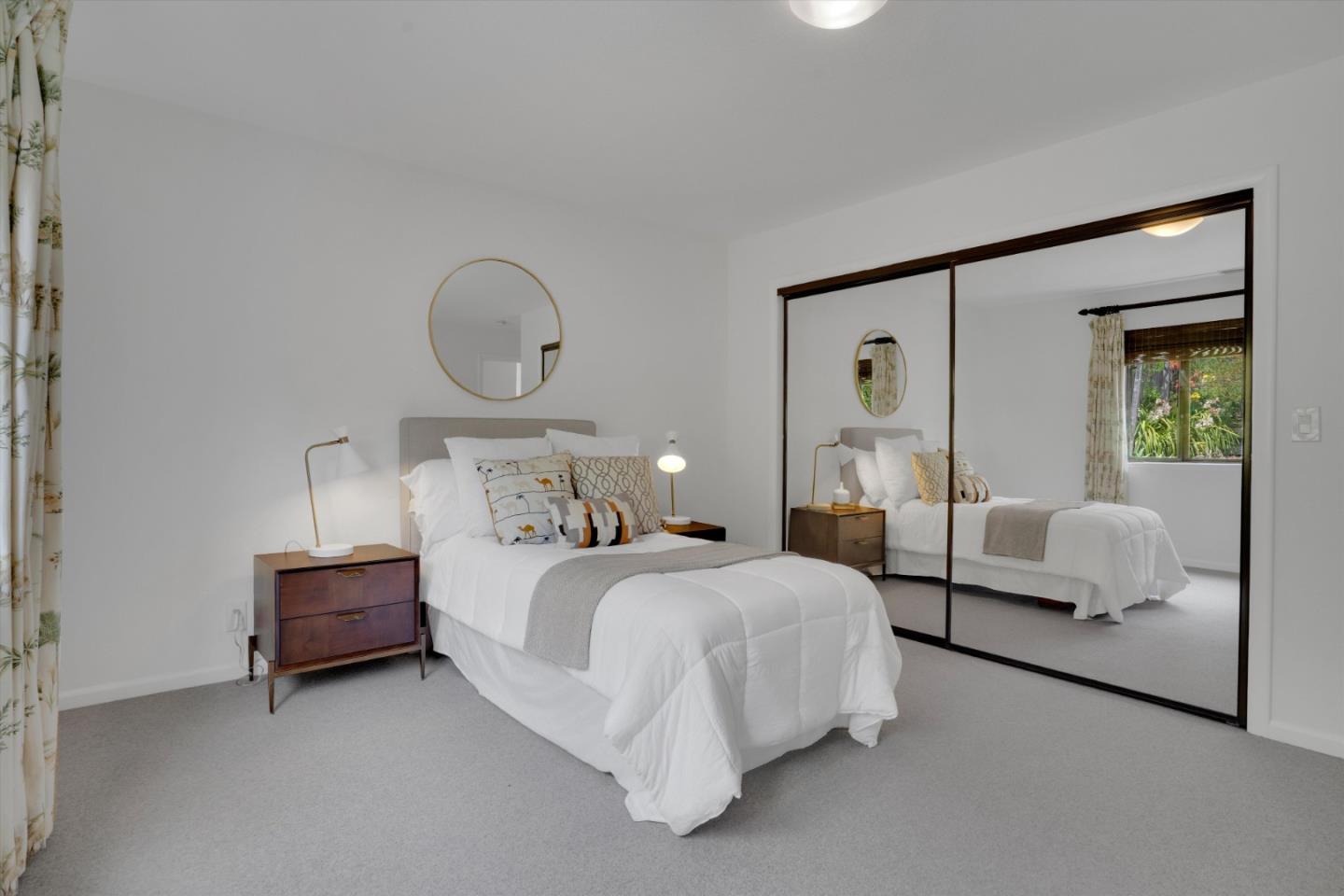 Detail Gallery Image 25 of 52 For 141 Santa Clara St, Brisbane,  CA 94005 - 4 Beds | 3/1 Baths