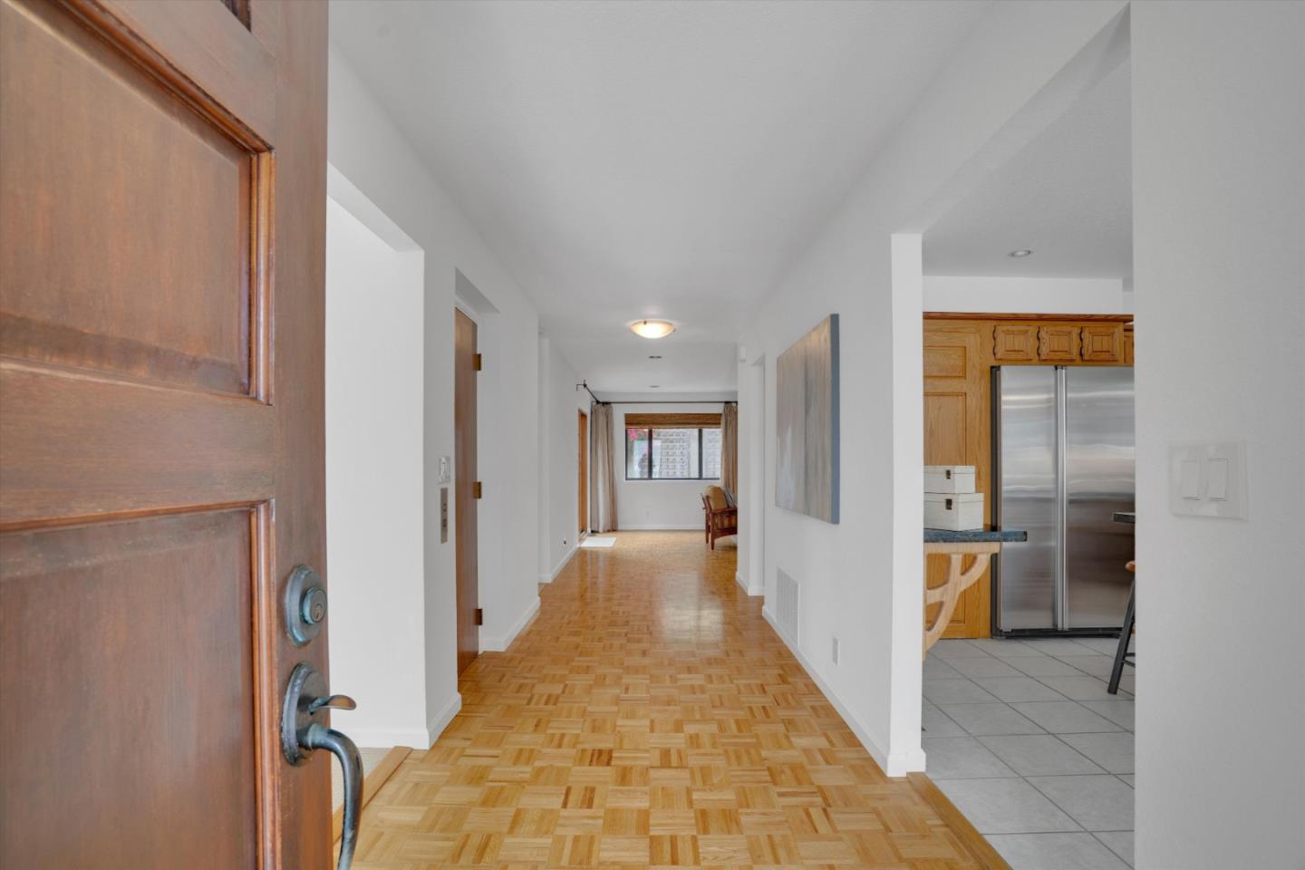 Detail Gallery Image 3 of 52 For 141 Santa Clara St, Brisbane,  CA 94005 - 4 Beds | 3/1 Baths