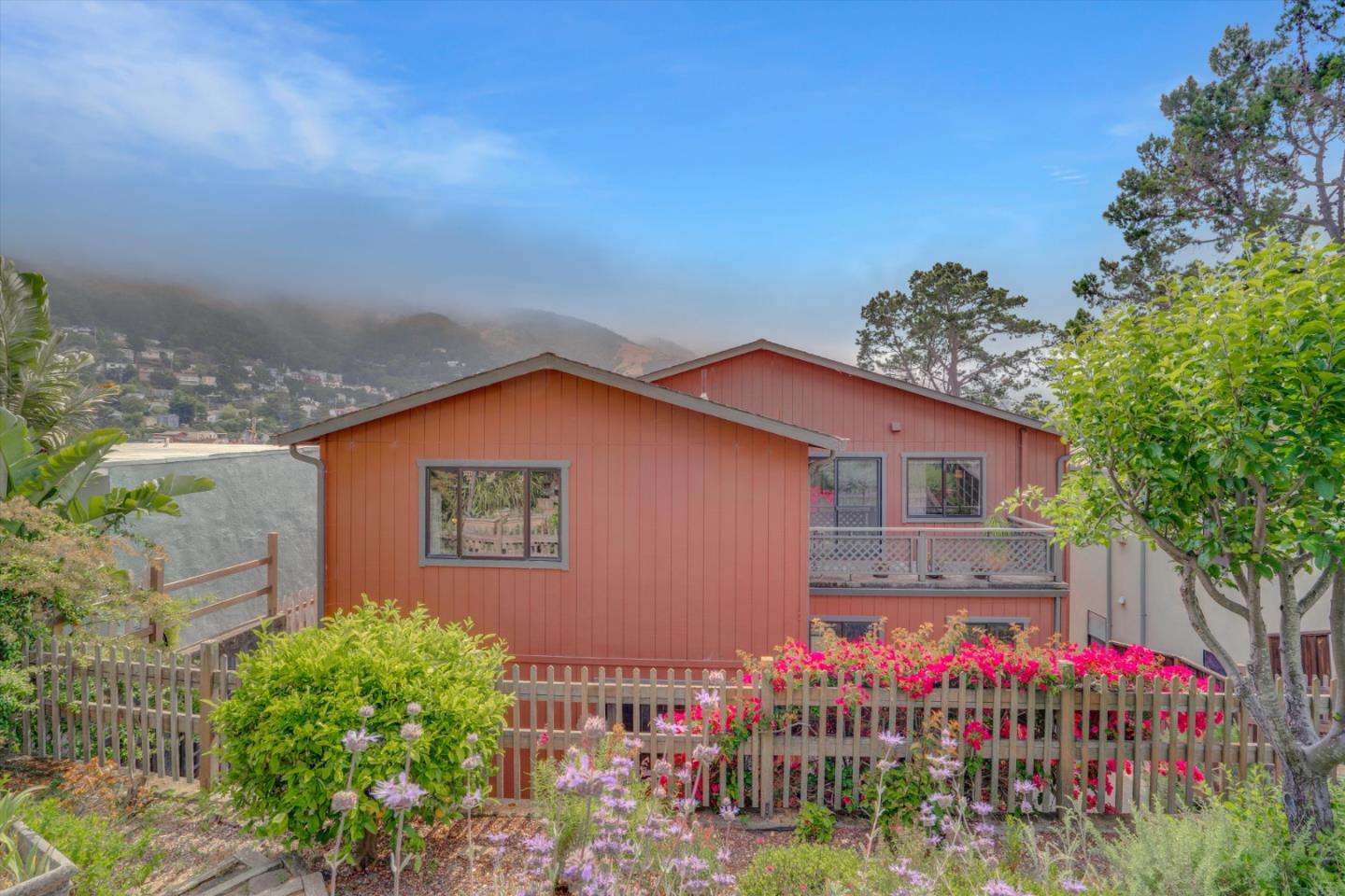Detail Gallery Image 41 of 52 For 141 Santa Clara St, Brisbane,  CA 94005 - 4 Beds | 3/1 Baths