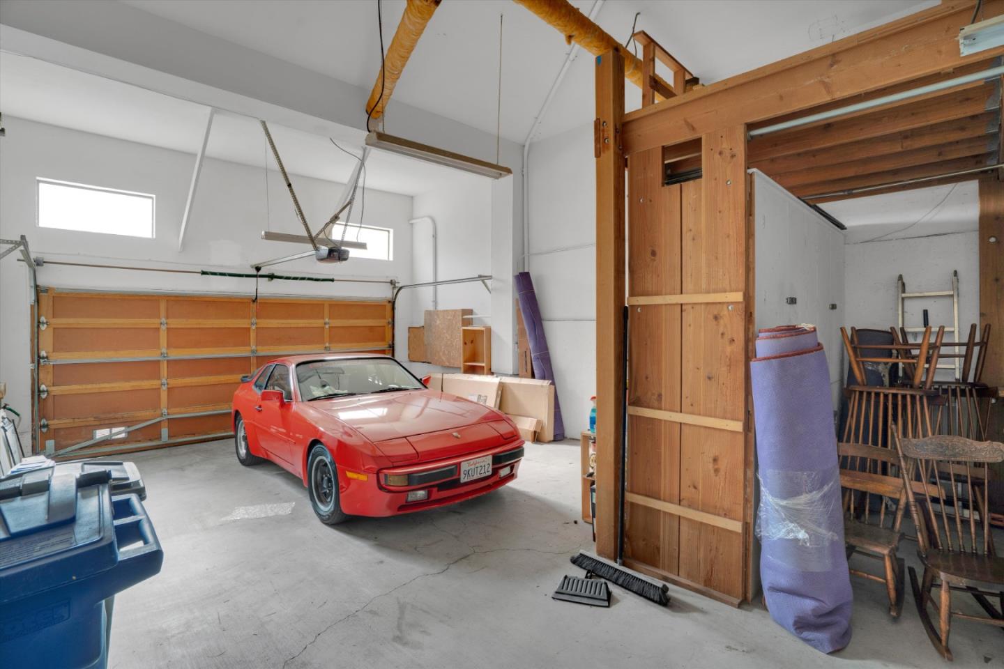 Detail Gallery Image 46 of 52 For 141 Santa Clara St, Brisbane,  CA 94005 - 4 Beds | 3/1 Baths