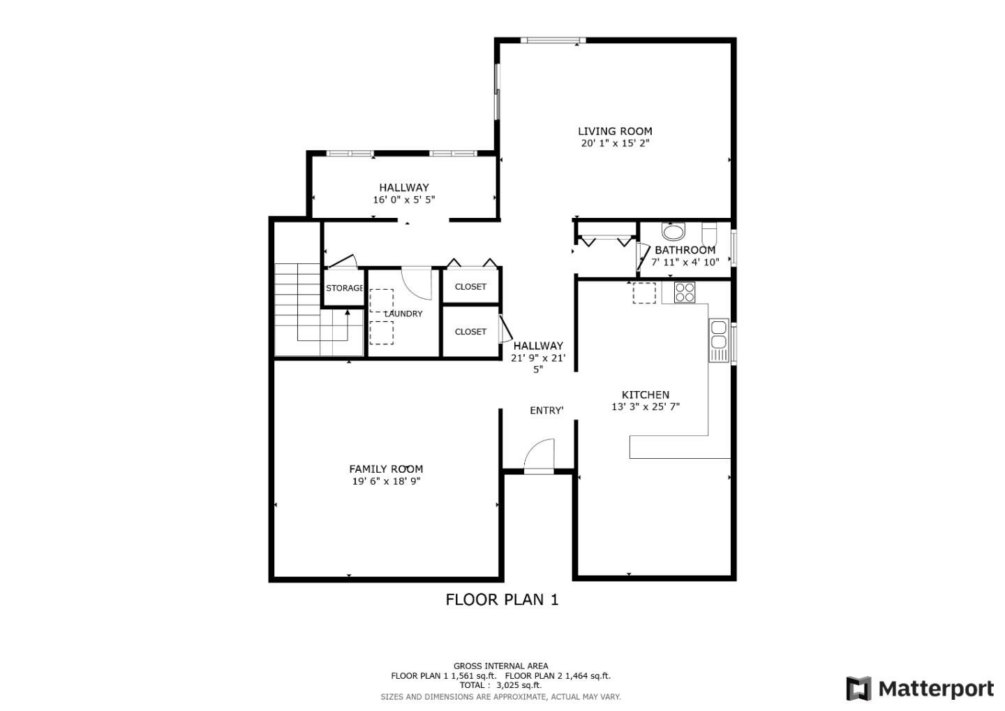 Detail Gallery Image 51 of 52 For 141 Santa Clara St, Brisbane,  CA 94005 - 4 Beds | 3/1 Baths
