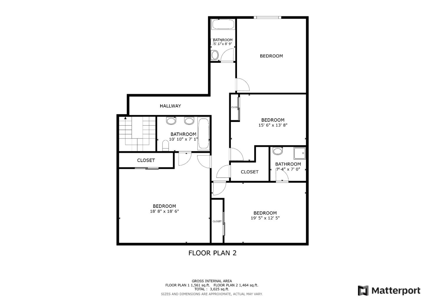 Detail Gallery Image 52 of 52 For 141 Santa Clara St, Brisbane,  CA 94005 - 4 Beds | 3/1 Baths