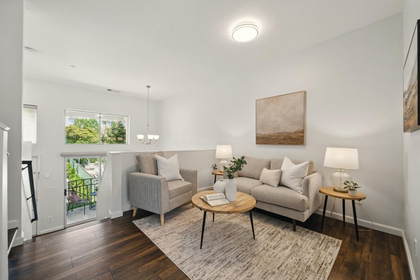 Detail Gallery Image 12 of 63 For 135 Frederick Ct, Mountain View,  CA 94043 - 3 Beds | 2/1 Baths