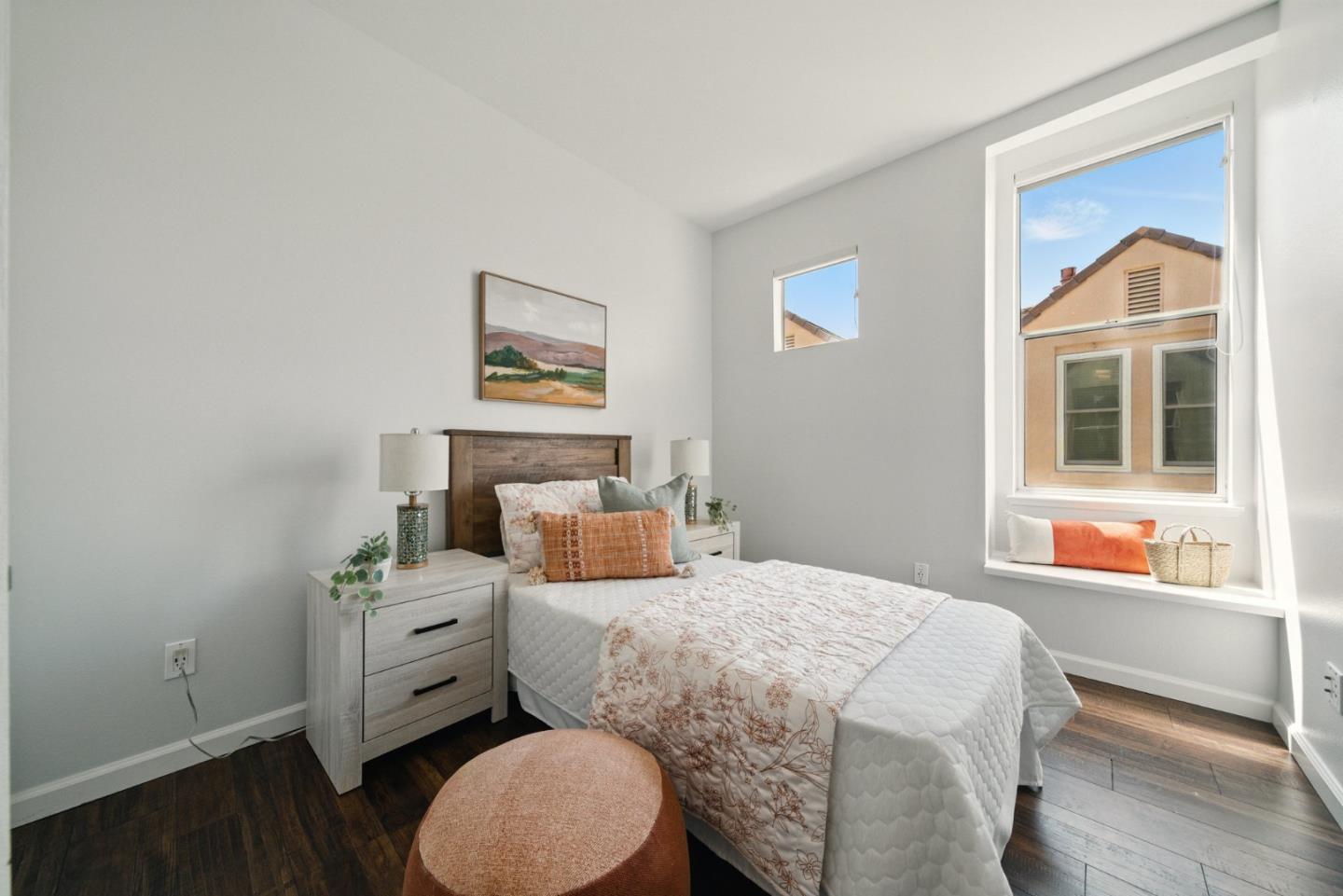 Detail Gallery Image 30 of 63 For 135 Frederick Ct, Mountain View,  CA 94043 - 3 Beds | 2/1 Baths