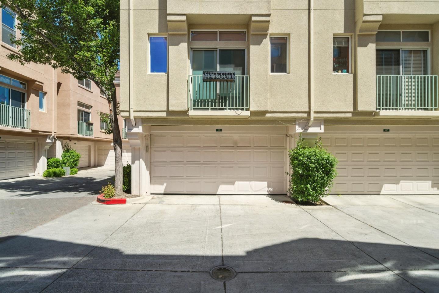 Detail Gallery Image 36 of 63 For 135 Frederick Ct, Mountain View,  CA 94043 - 3 Beds | 2/1 Baths