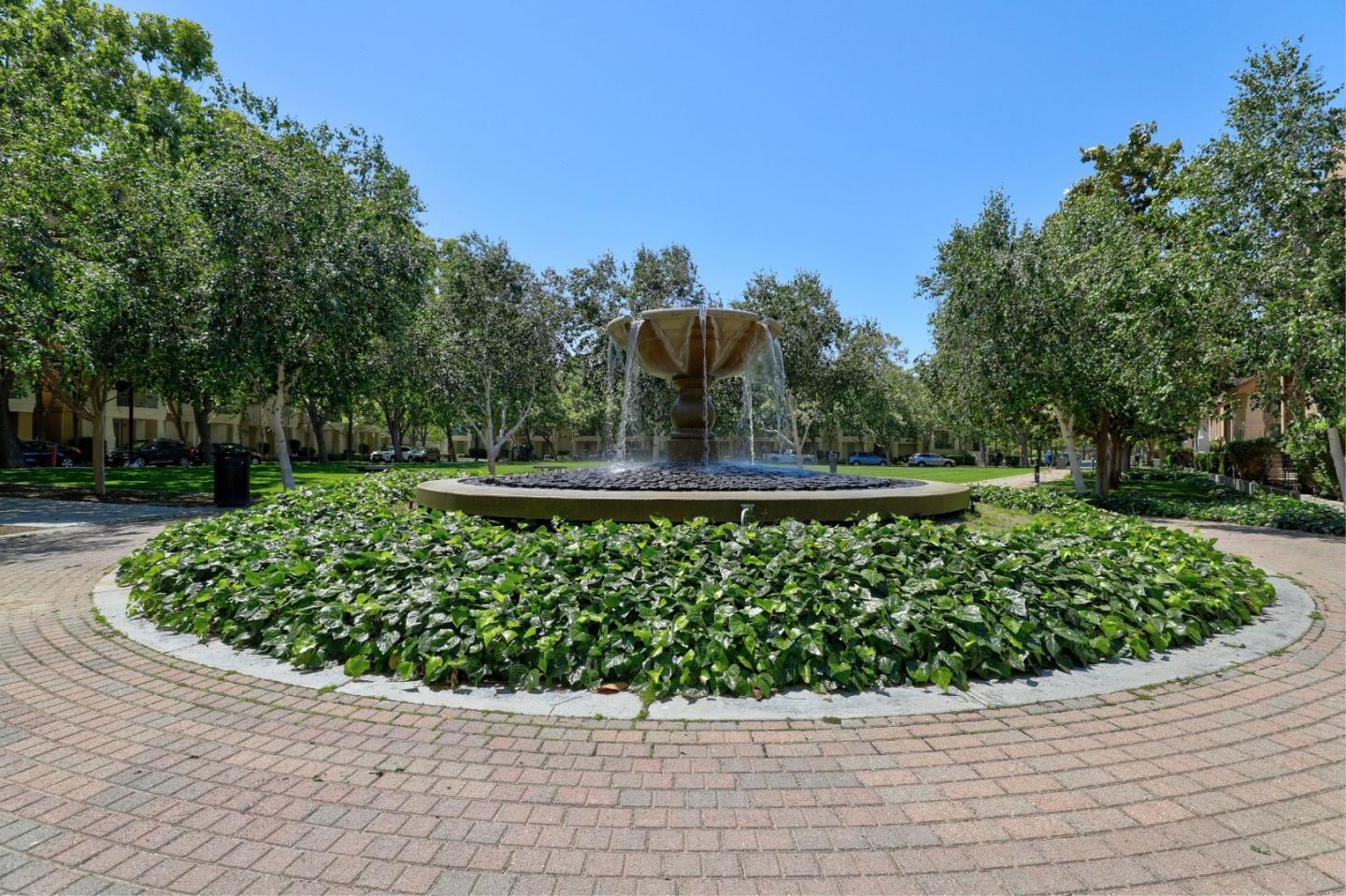 Detail Gallery Image 56 of 63 For 135 Frederick Ct, Mountain View,  CA 94043 - 3 Beds | 2/1 Baths