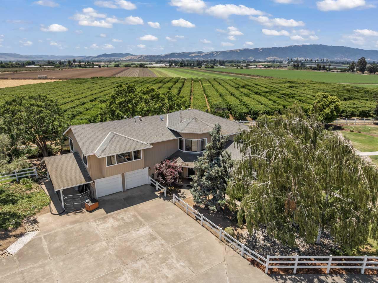 Thumbnail for 3465 Susie Ln, Gilroy, CA 95020