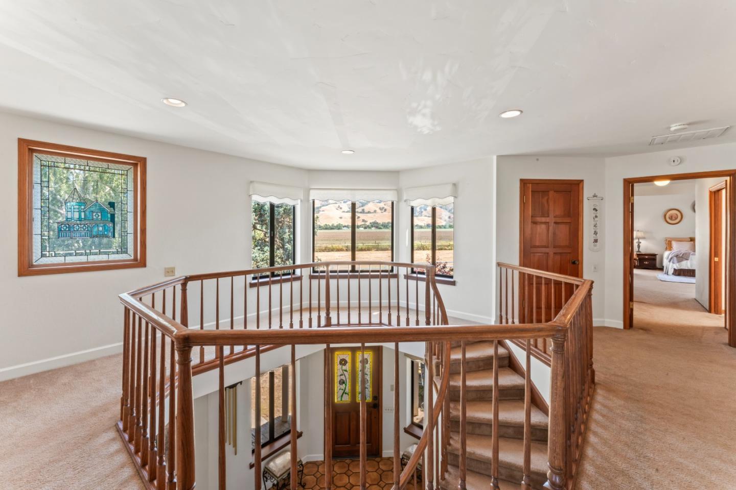 Detail Gallery Image 16 of 42 For 3465 Susie Ln, Gilroy,  CA 95020 - 4 Beds | 2/2 Baths
