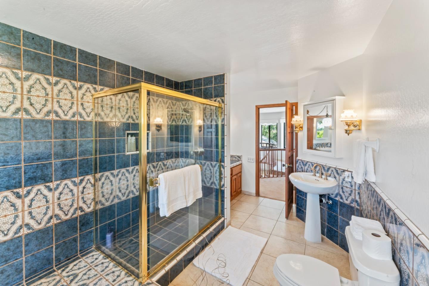 Detail Gallery Image 20 of 42 For 3465 Susie Ln, Gilroy,  CA 95020 - 4 Beds | 2/2 Baths