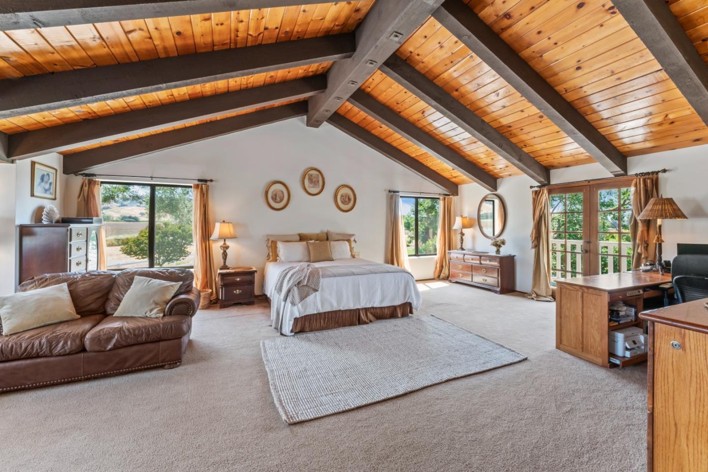 Detail Gallery Image 22 of 42 For 3465 Susie Ln, Gilroy,  CA 95020 - 4 Beds | 2/2 Baths