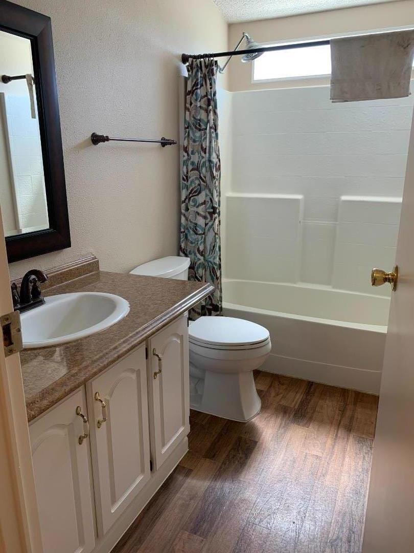Detail Gallery Image 31 of 42 For 3465 Susie Ln, Gilroy,  CA 95020 - 4 Beds | 2/2 Baths