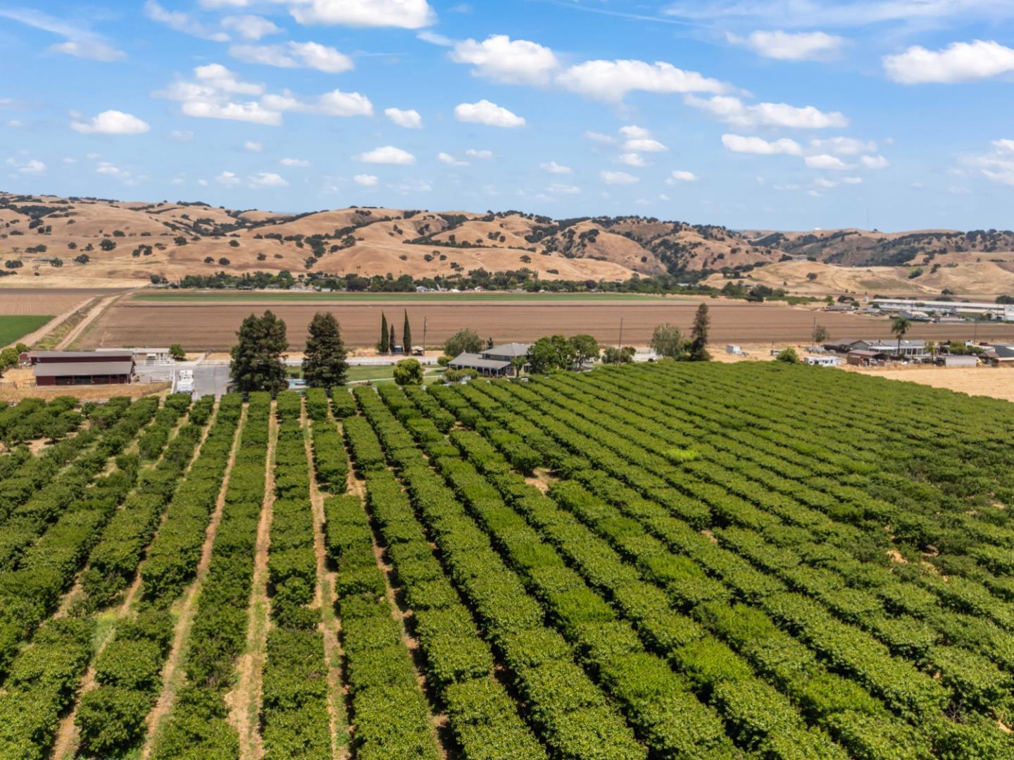 Detail Gallery Image 38 of 42 For 3465 Susie Ln, Gilroy,  CA 95020 - 4 Beds | 2/2 Baths