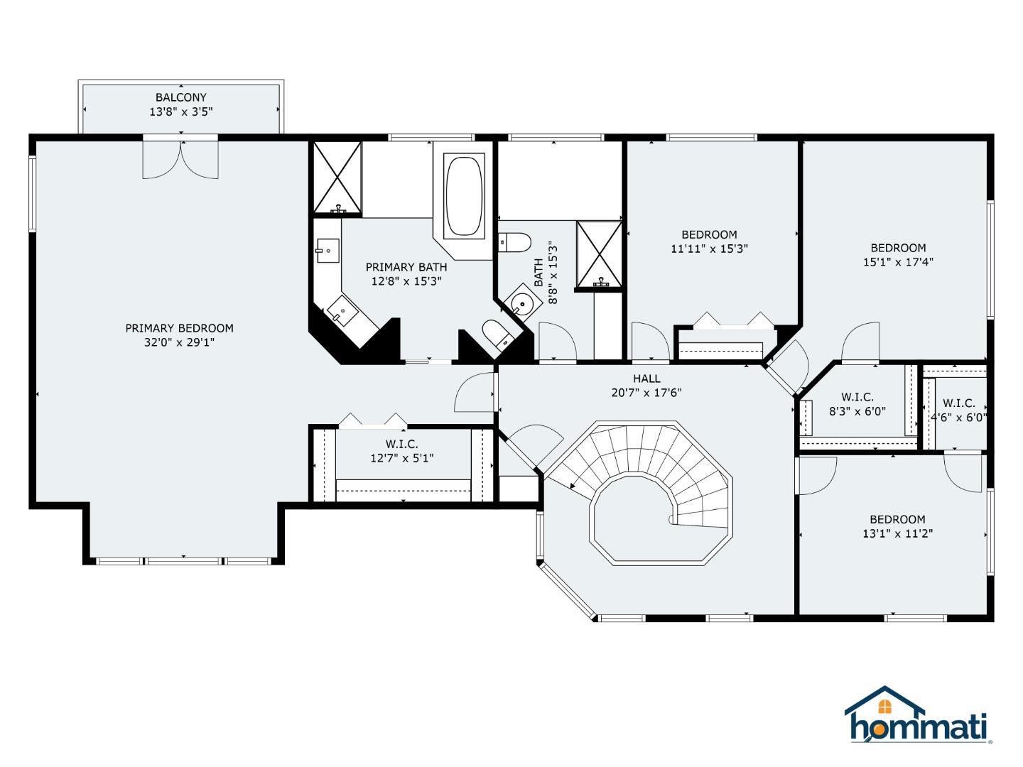 Detail Gallery Image 41 of 42 For 3465 Susie Ln, Gilroy,  CA 95020 - 4 Beds | 2/2 Baths