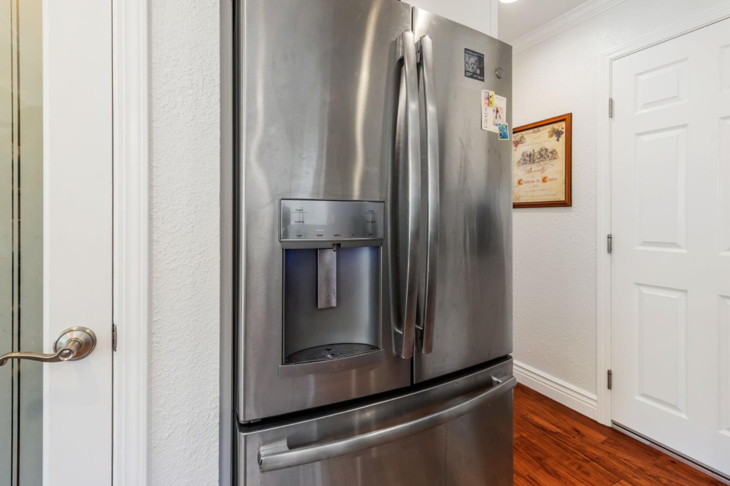 Detail Gallery Image 17 of 55 For 6273 Mountford Dr, San Jose,  CA 95123 - 5 Beds | 2/1 Baths