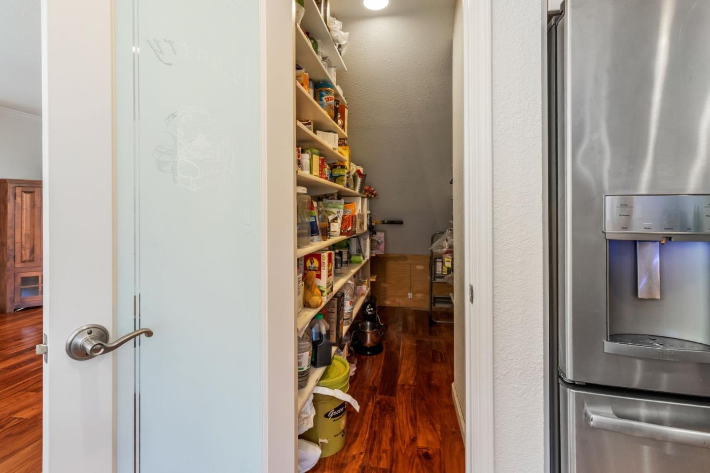 Detail Gallery Image 18 of 55 For 6273 Mountford Dr, San Jose,  CA 95123 - 5 Beds | 2/1 Baths