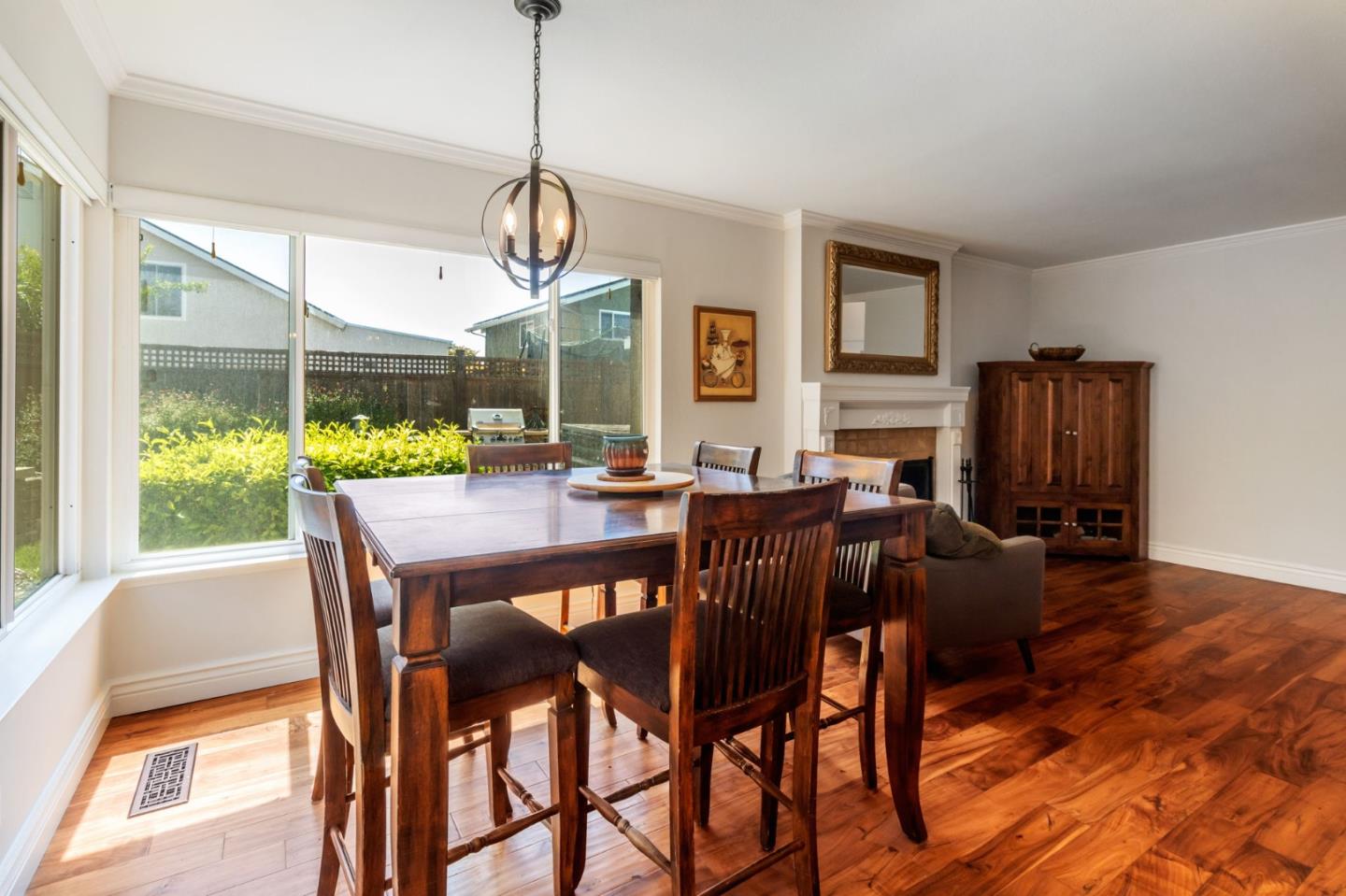 Detail Gallery Image 21 of 55 For 6273 Mountford Dr, San Jose,  CA 95123 - 5 Beds | 2/1 Baths