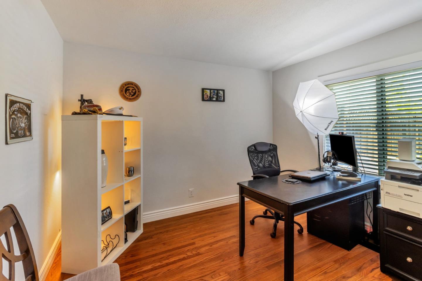 Detail Gallery Image 23 of 55 For 6273 Mountford Dr, San Jose,  CA 95123 - 5 Beds | 2/1 Baths