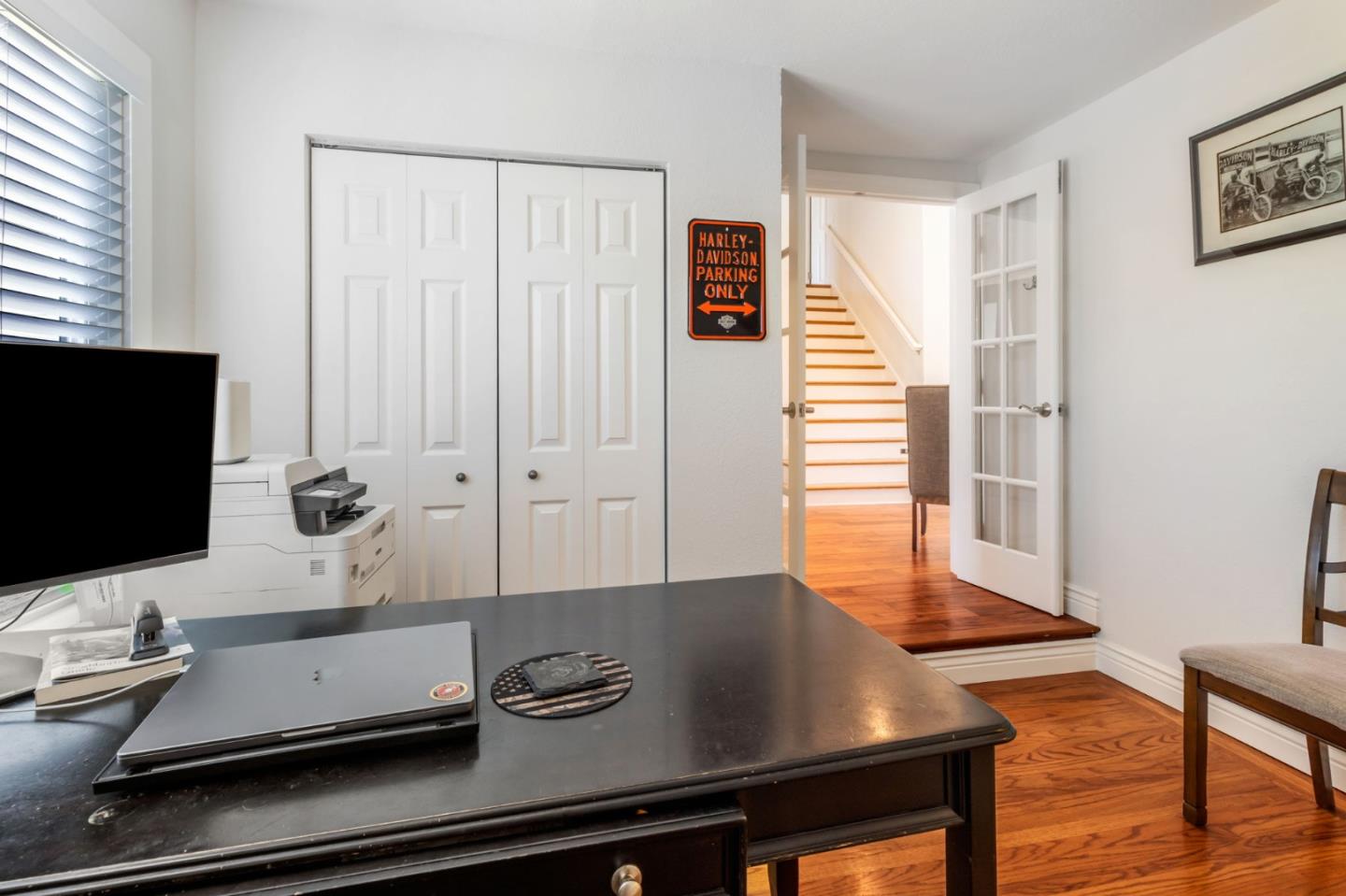 Detail Gallery Image 24 of 55 For 6273 Mountford Dr, San Jose,  CA 95123 - 5 Beds | 2/1 Baths