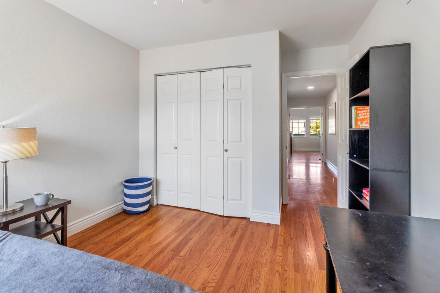 Detail Gallery Image 26 of 55 For 6273 Mountford Dr, San Jose,  CA 95123 - 5 Beds | 2/1 Baths