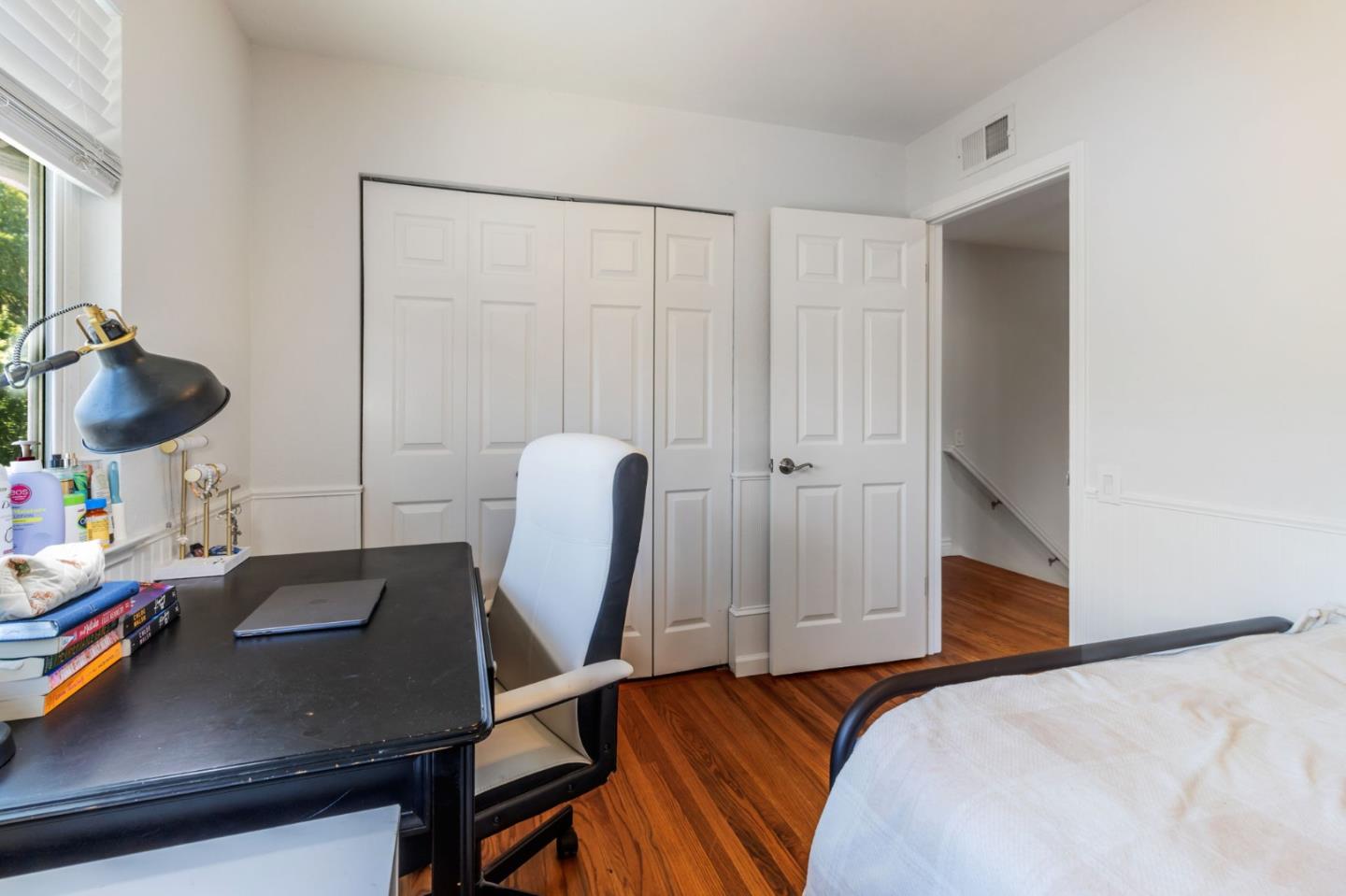 Detail Gallery Image 30 of 55 For 6273 Mountford Dr, San Jose,  CA 95123 - 5 Beds | 2/1 Baths
