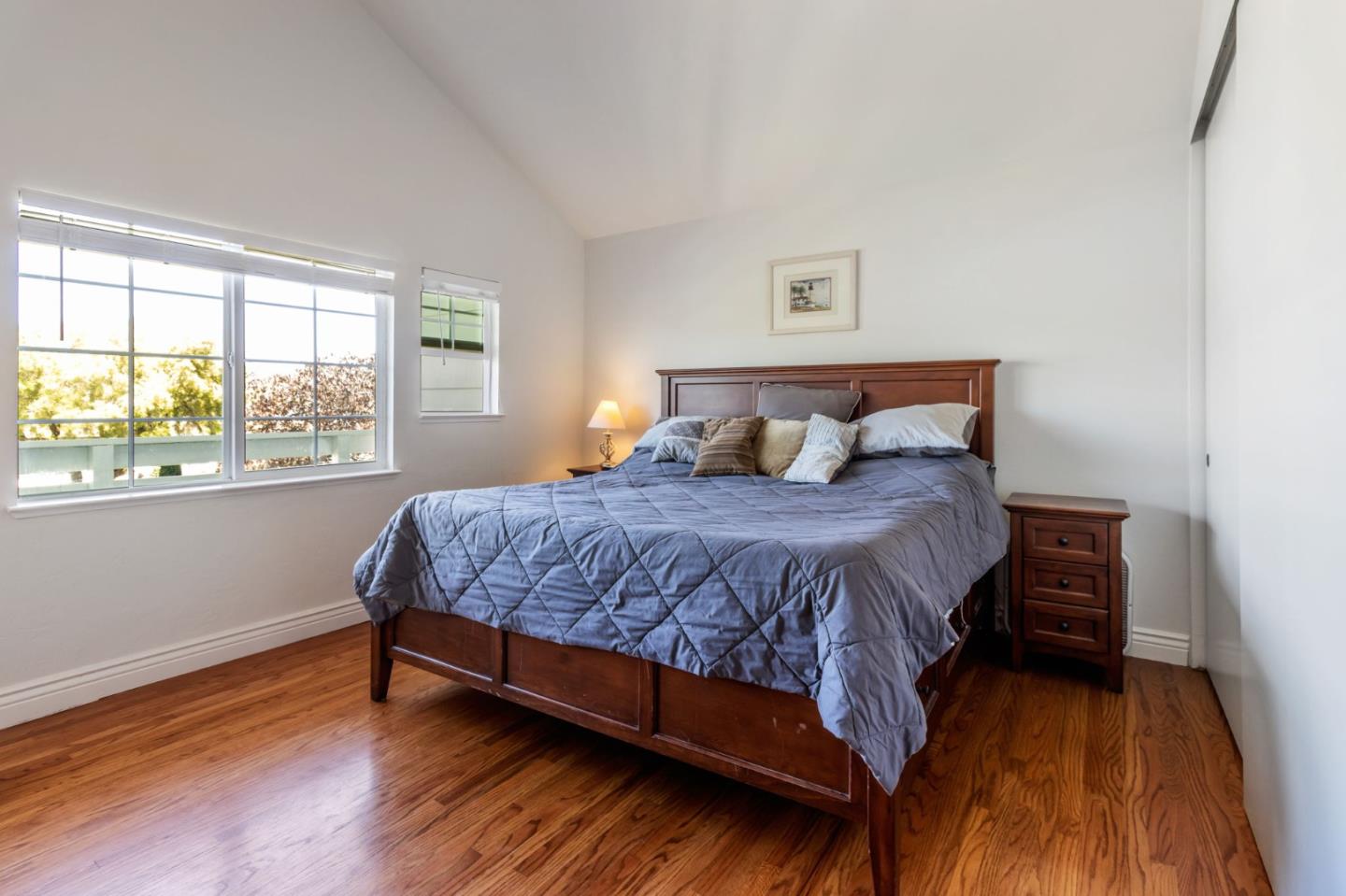 Detail Gallery Image 31 of 55 For 6273 Mountford Dr, San Jose,  CA 95123 - 5 Beds | 2/1 Baths