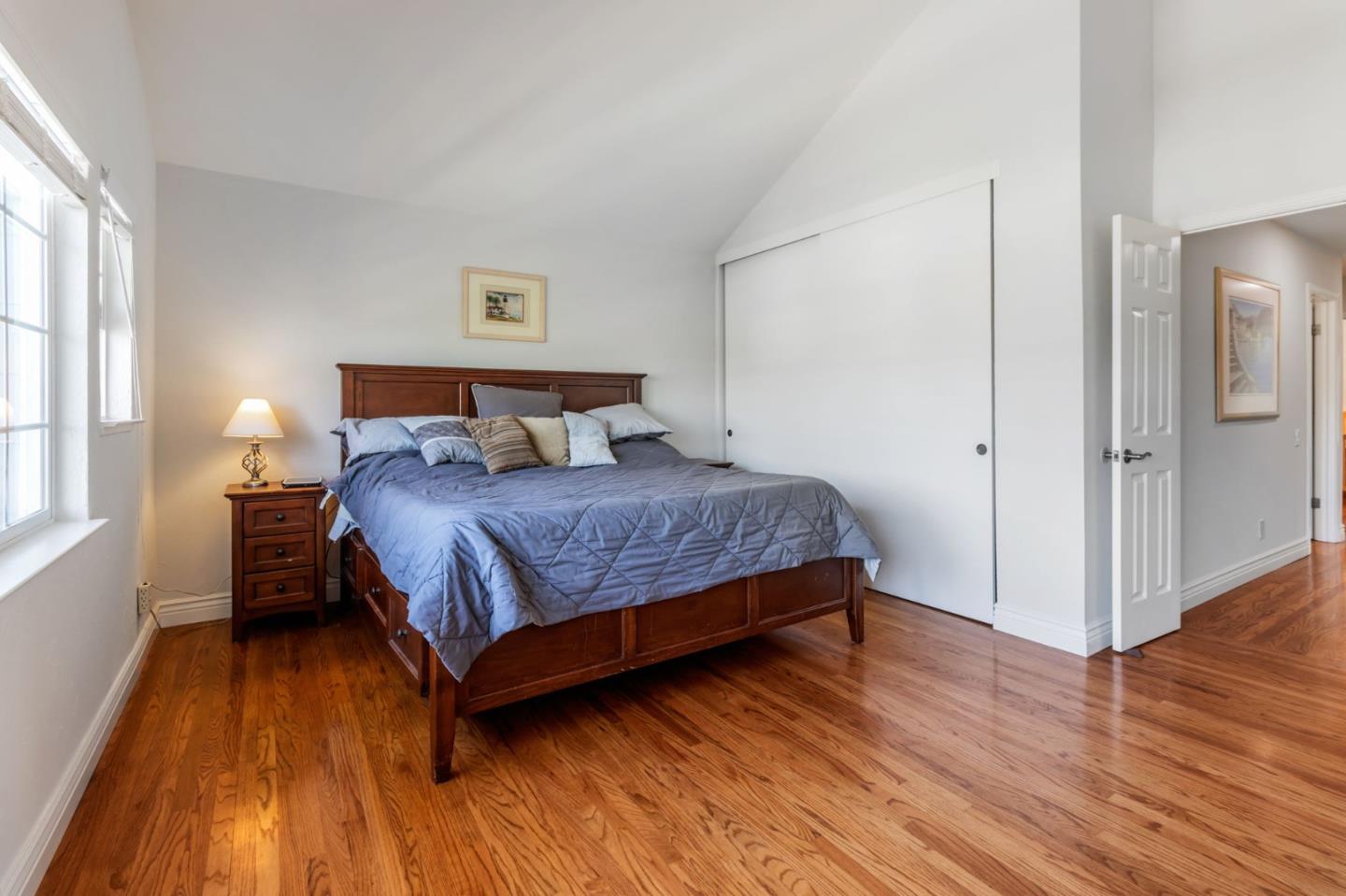 Detail Gallery Image 33 of 55 For 6273 Mountford Dr, San Jose,  CA 95123 - 5 Beds | 2/1 Baths